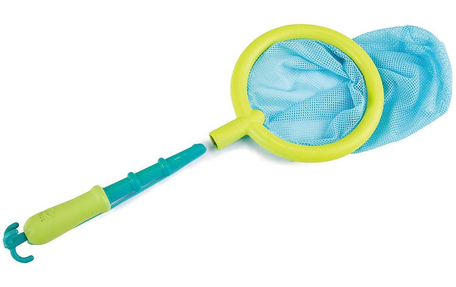 Hape Badespielzeug »Angelspass«