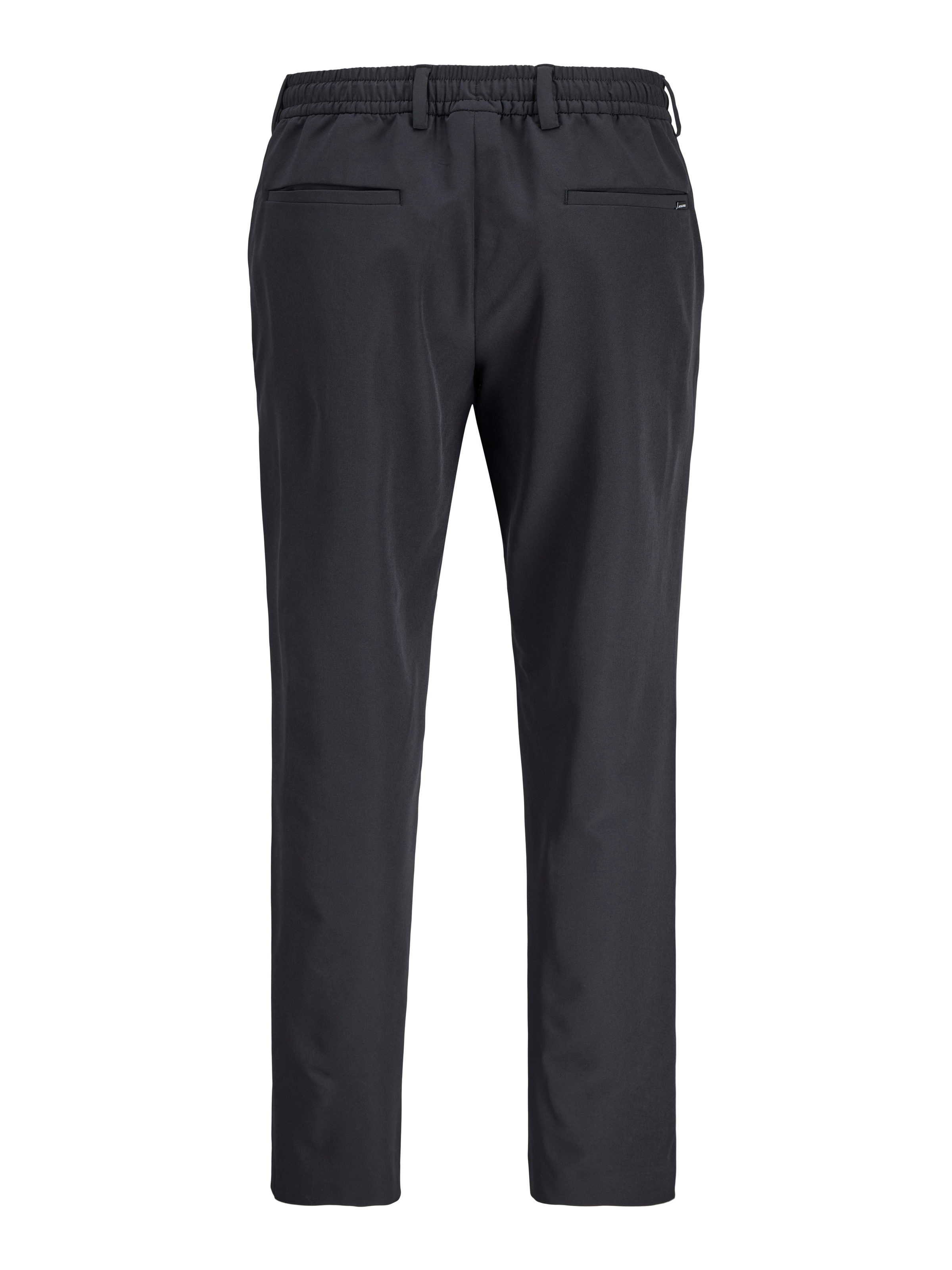 Jack & Jones Pantalon de jogging »JPSTKANE COMMUTE TRAVEL JOGGER BF SN«