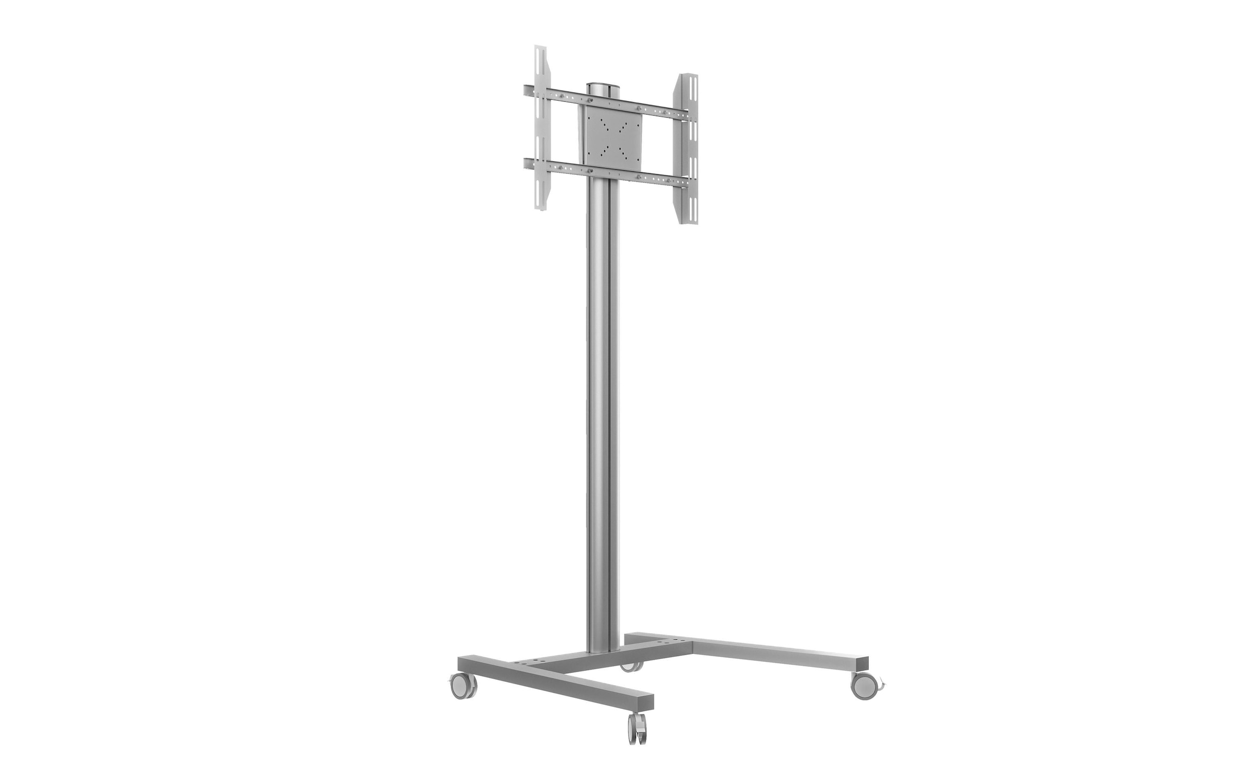 TV-Ständer »Multibrackets Display St«