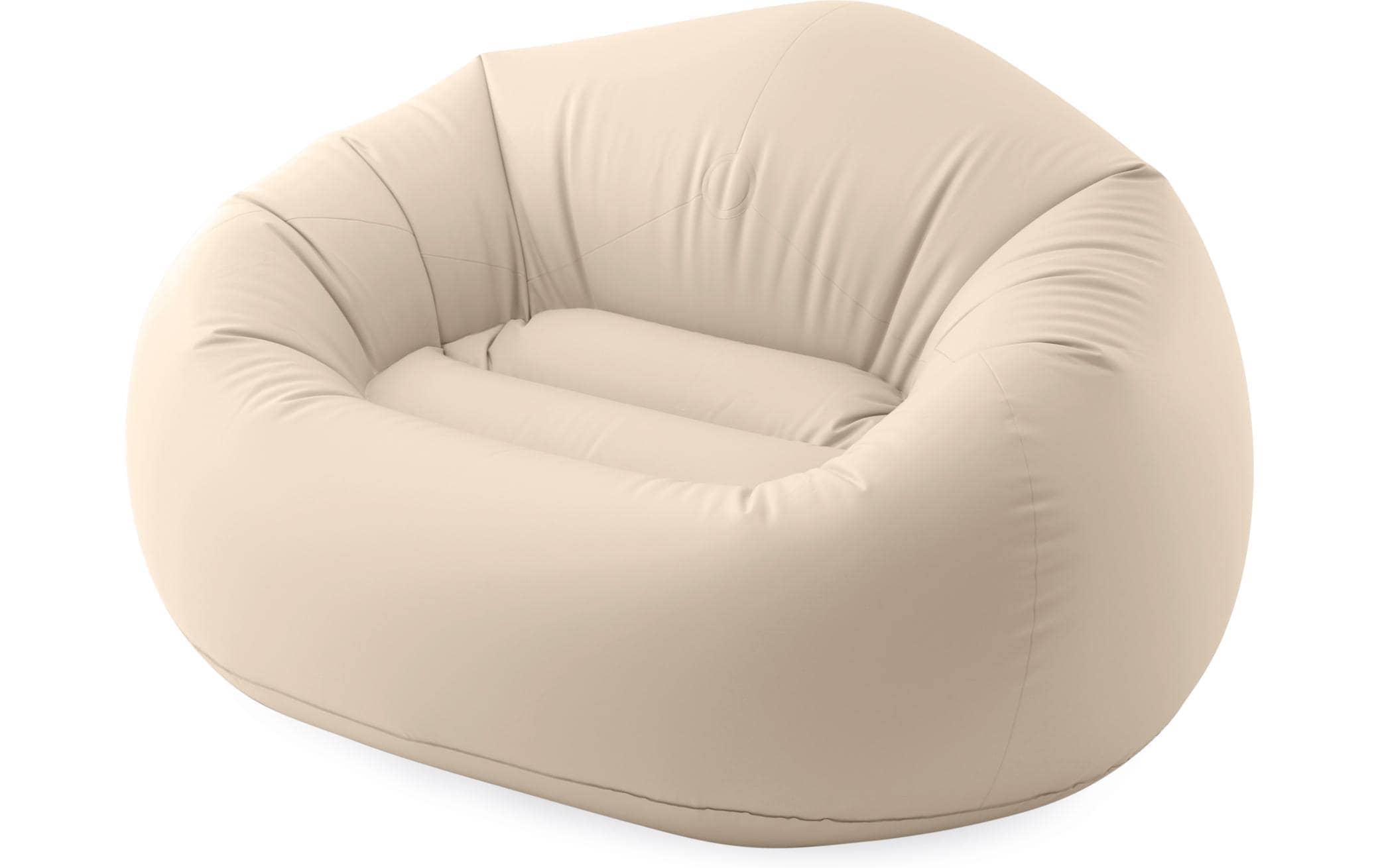 Intex Luftsessel »Beanless Bag Sessel«