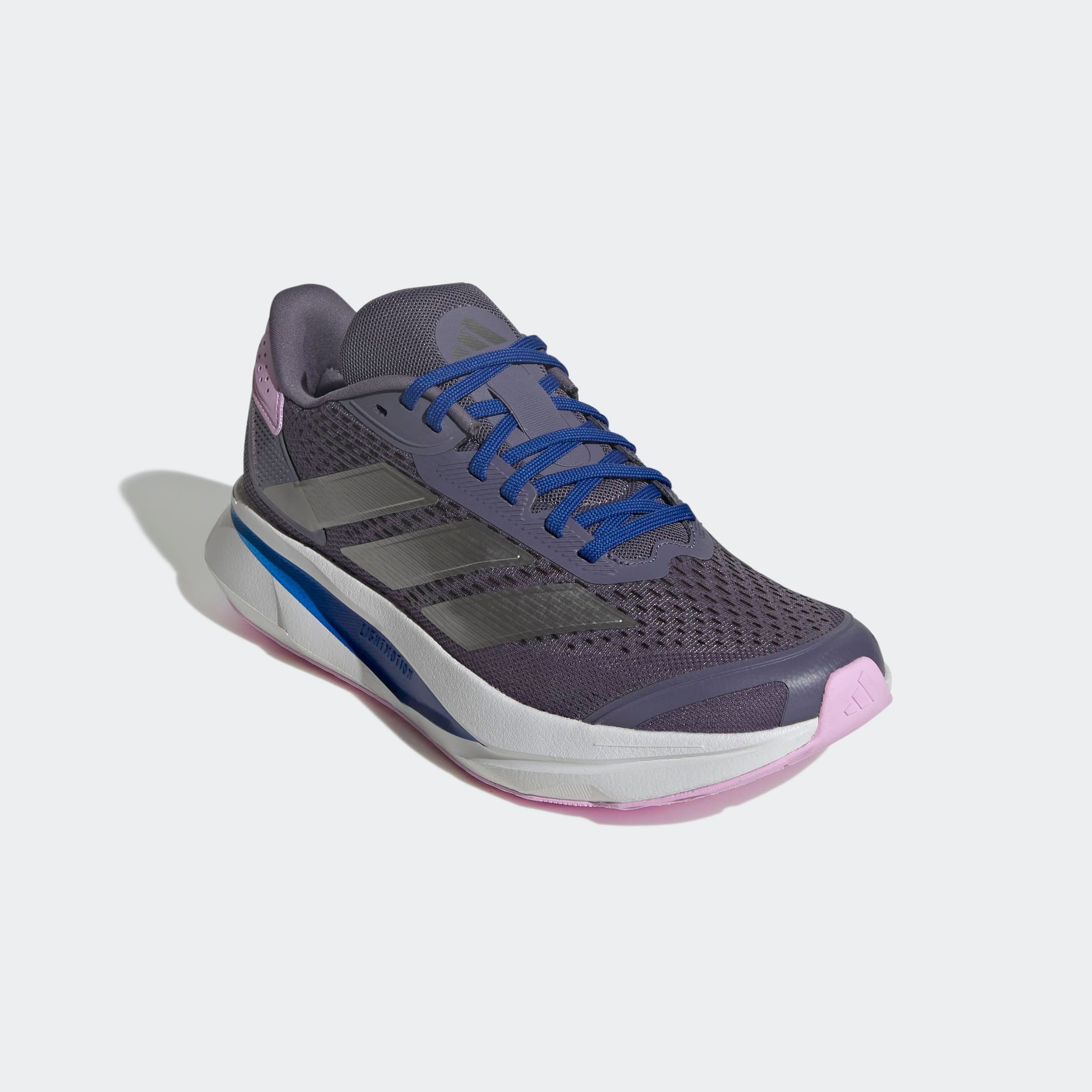 adidas Performance Laufschuh »DURAMO SL 2« diverse Farben