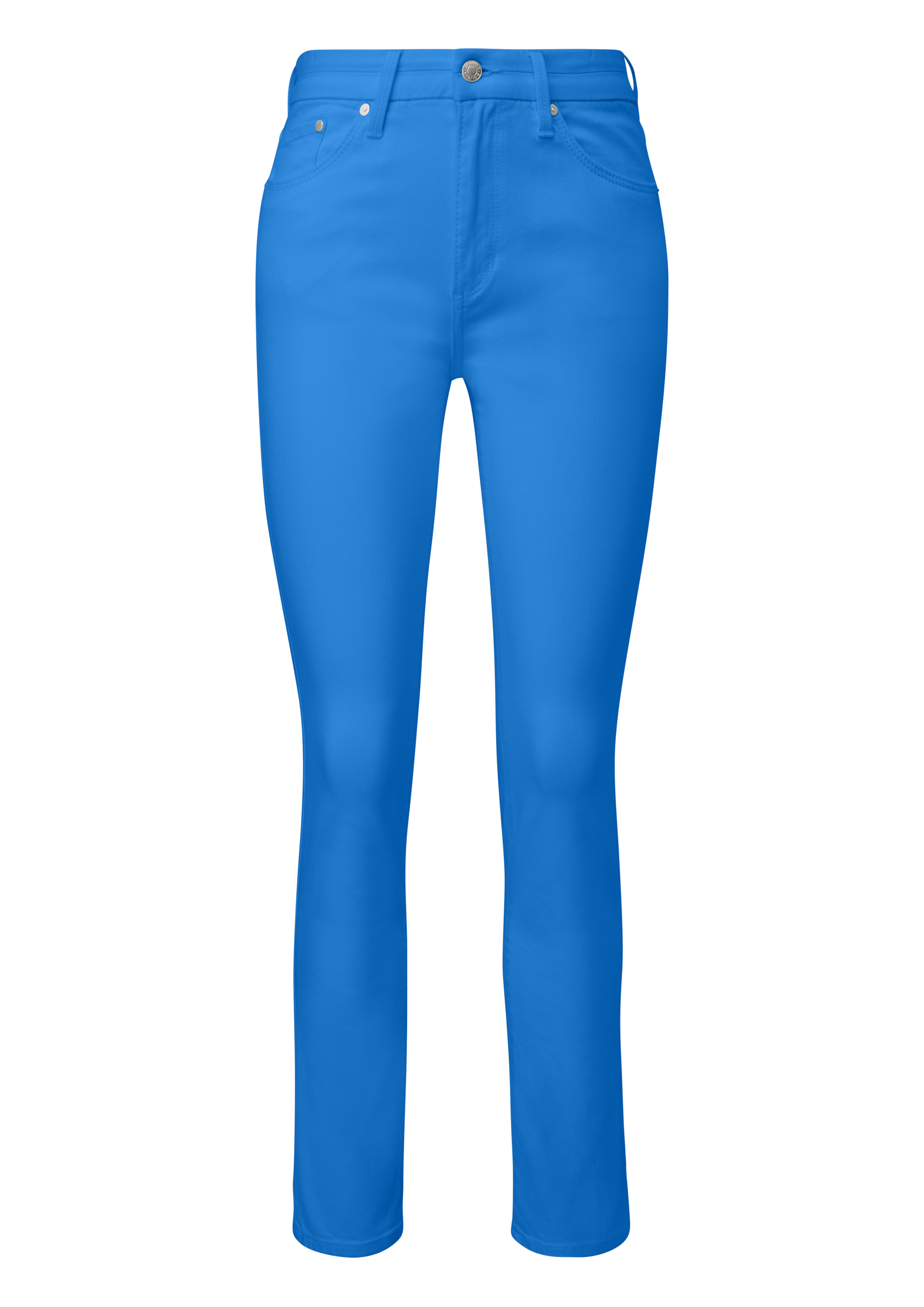 s.Oliver Slim-fit-Jeans »Betsy«, im 5-Pocket-Style