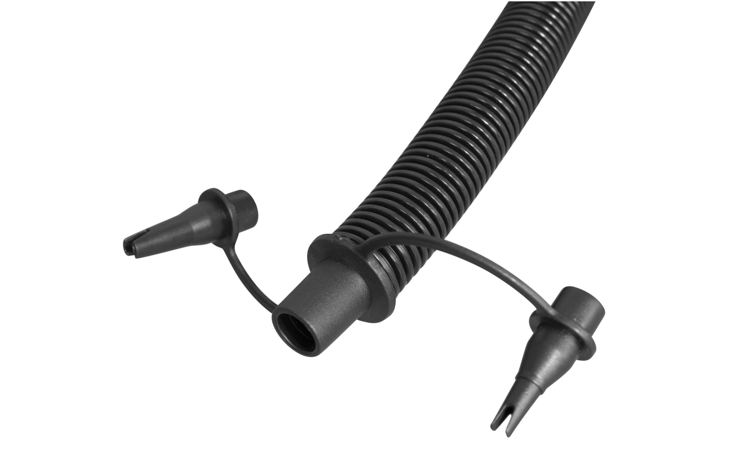 Bestway Kayak à deux places »Hydro Force Ventura 2«