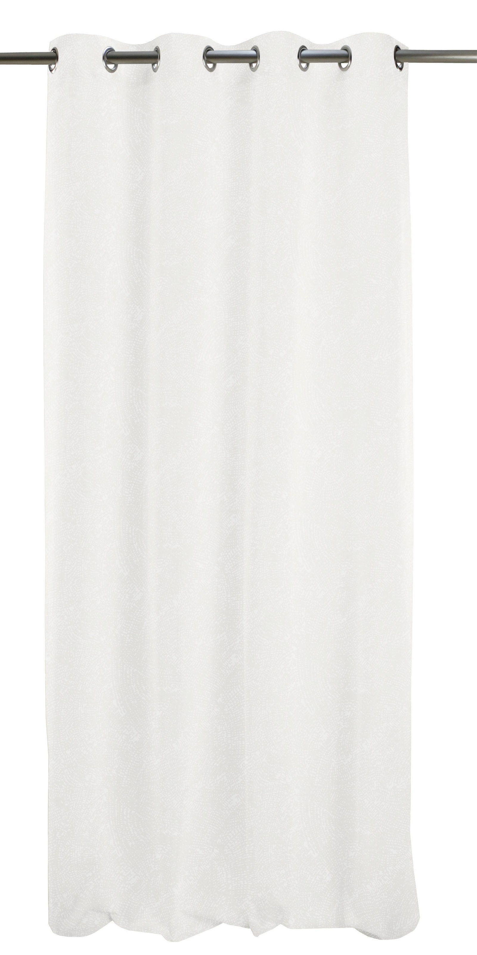 Image of APELT Vorhang »Senso«, (1 St.), HxB: 245x140 bei Ackermann Versand Schweiz