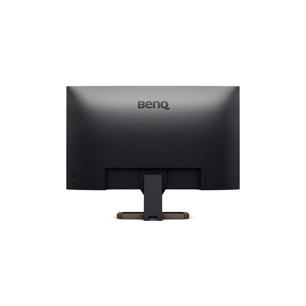 BenQ LED-Monitor »EW2780U«, 68,58 cm/27 Zoll, 3840 x 2160 px, 60 Hz