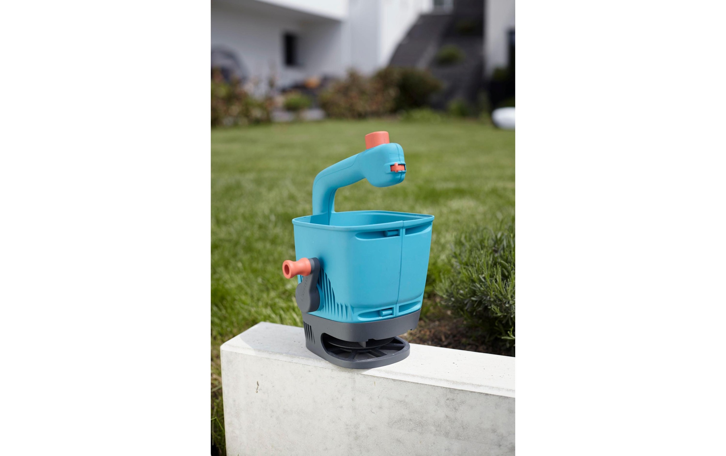 GARDENA Handstreuer »M«