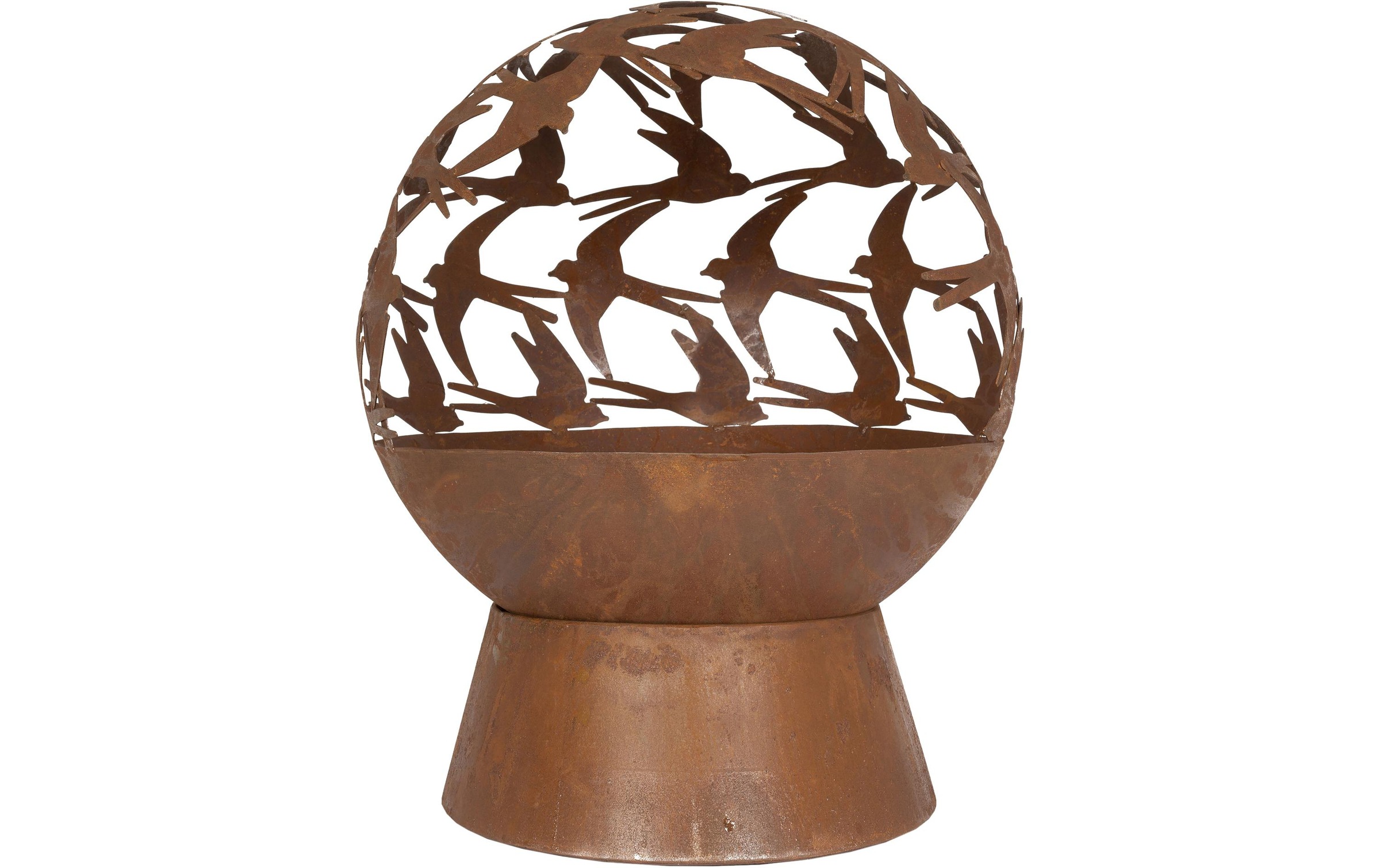 Image of La Hacienda Feuerstelle »Swallows« bei Ackermann Versand Schweiz