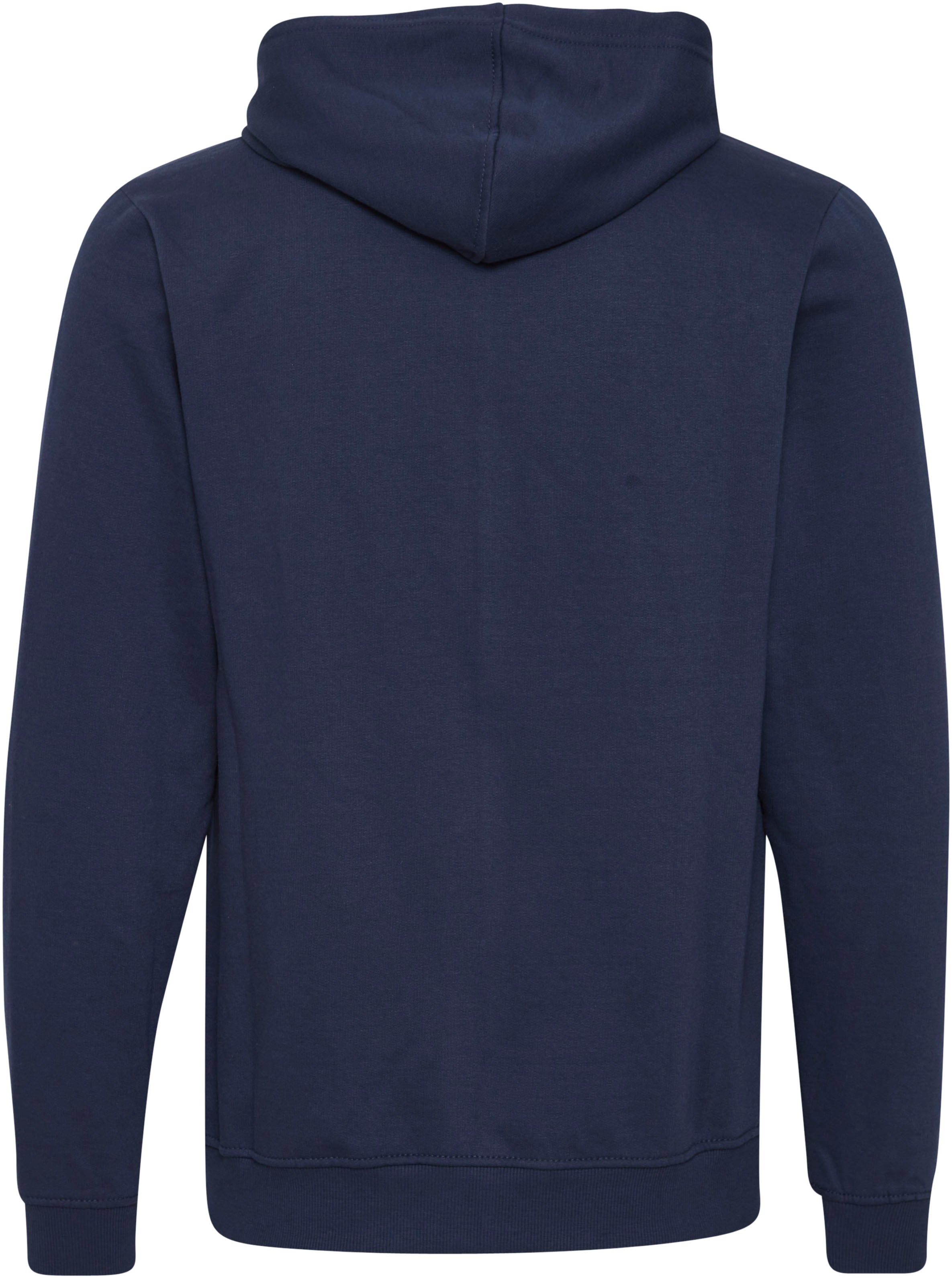 Blend Kapuzensweatjacke »BHNOAH«