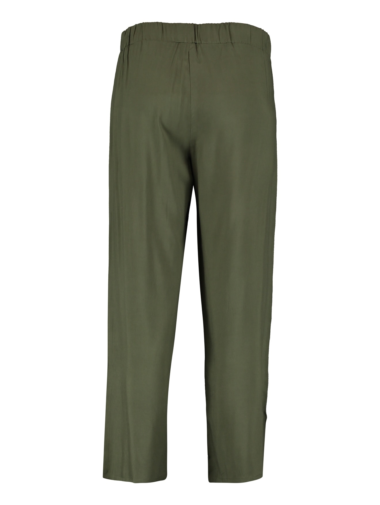 HaILY’S Schlupfhose »3/4 V TR Ci44ra«