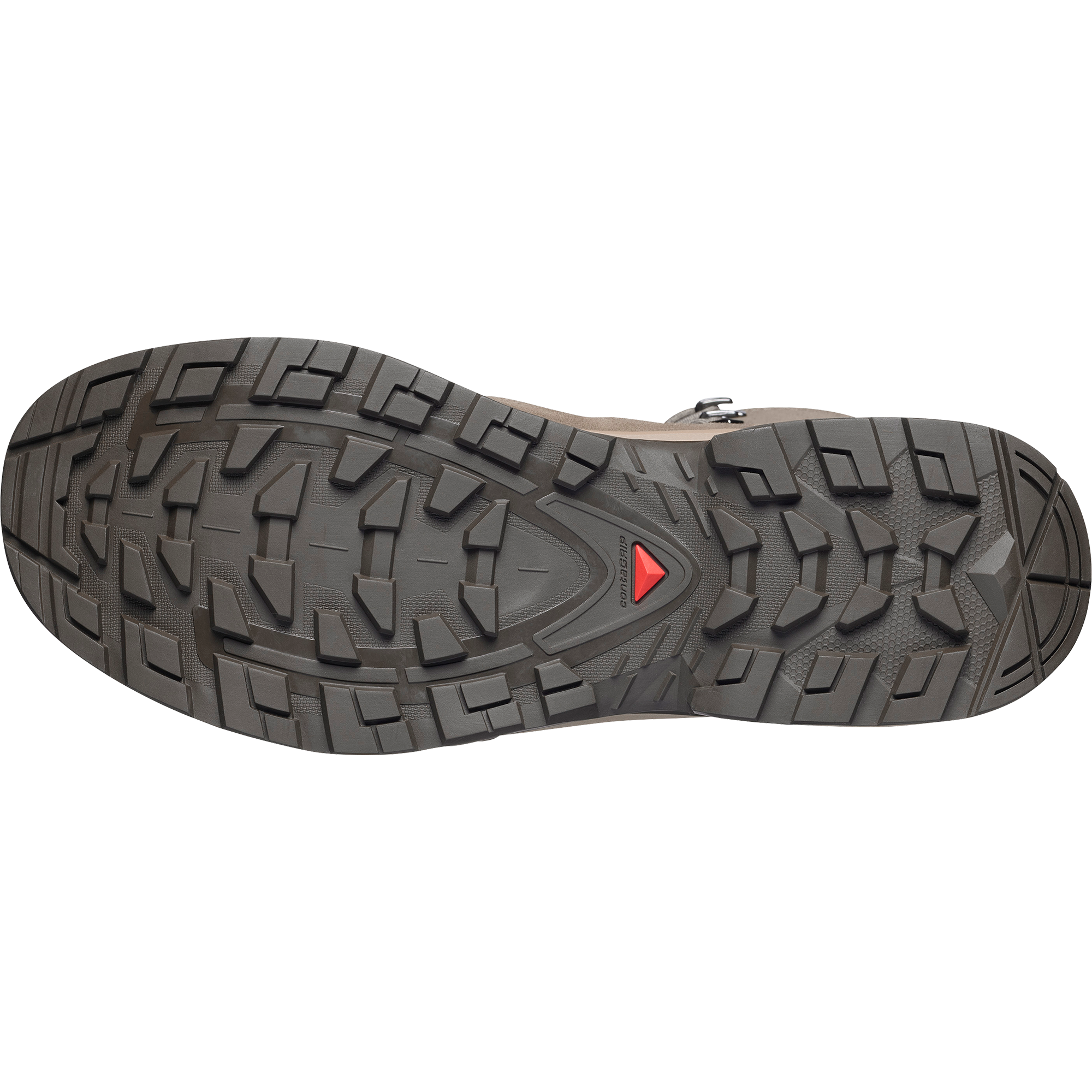 Salomon Chaussure de randonnée »QUEST ECHO GORE TEX«  wasserdicht