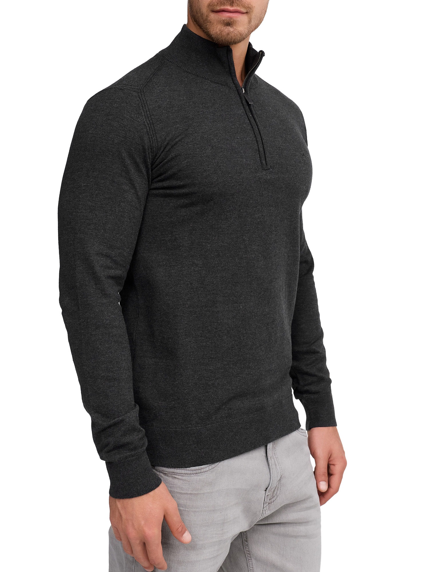 Indicode Troyer »Lillamos«