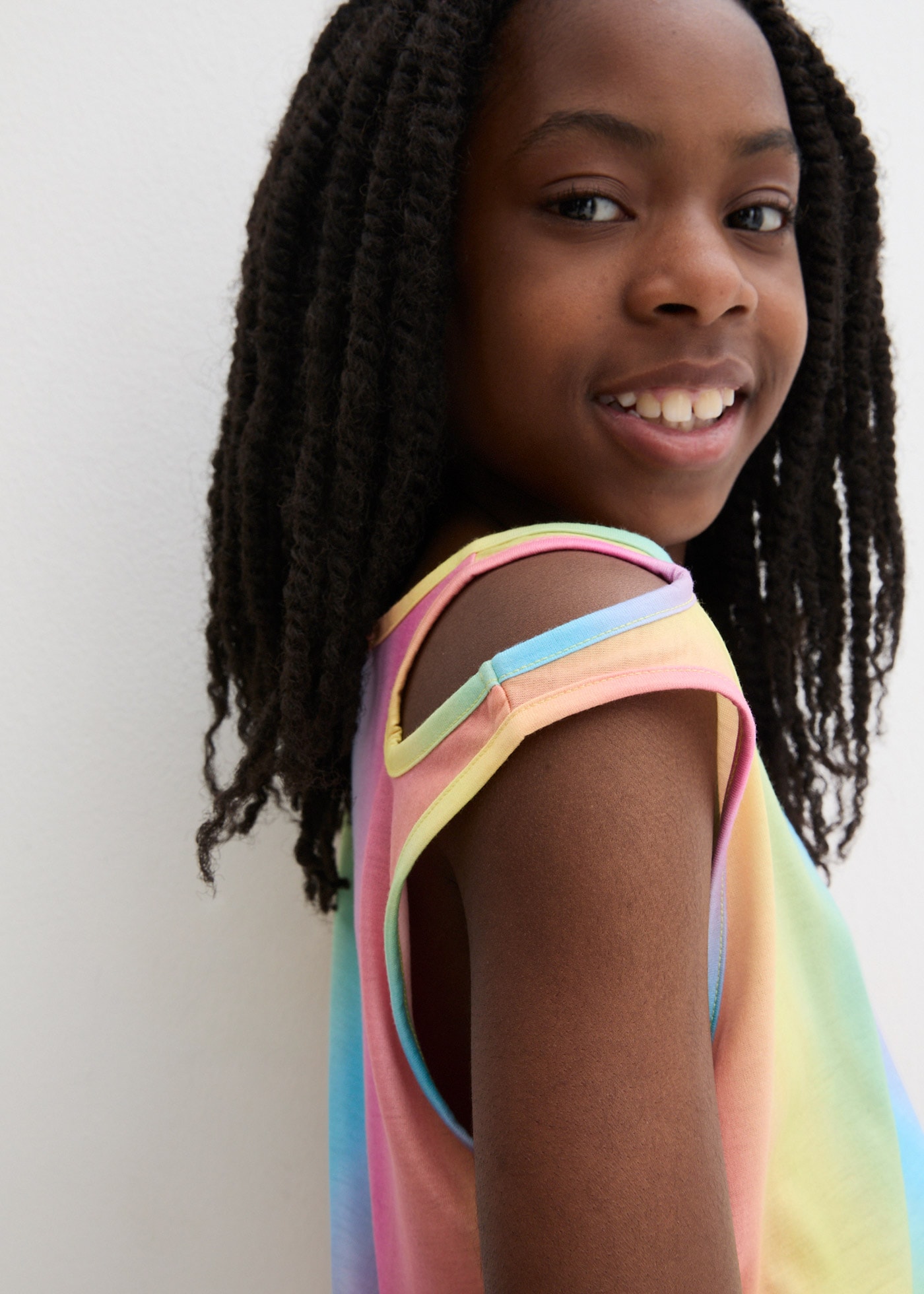 bonprix Shorts »Top und Shorts (2-tlg.Set)«  Top und Shorts (2-tlg.Set)