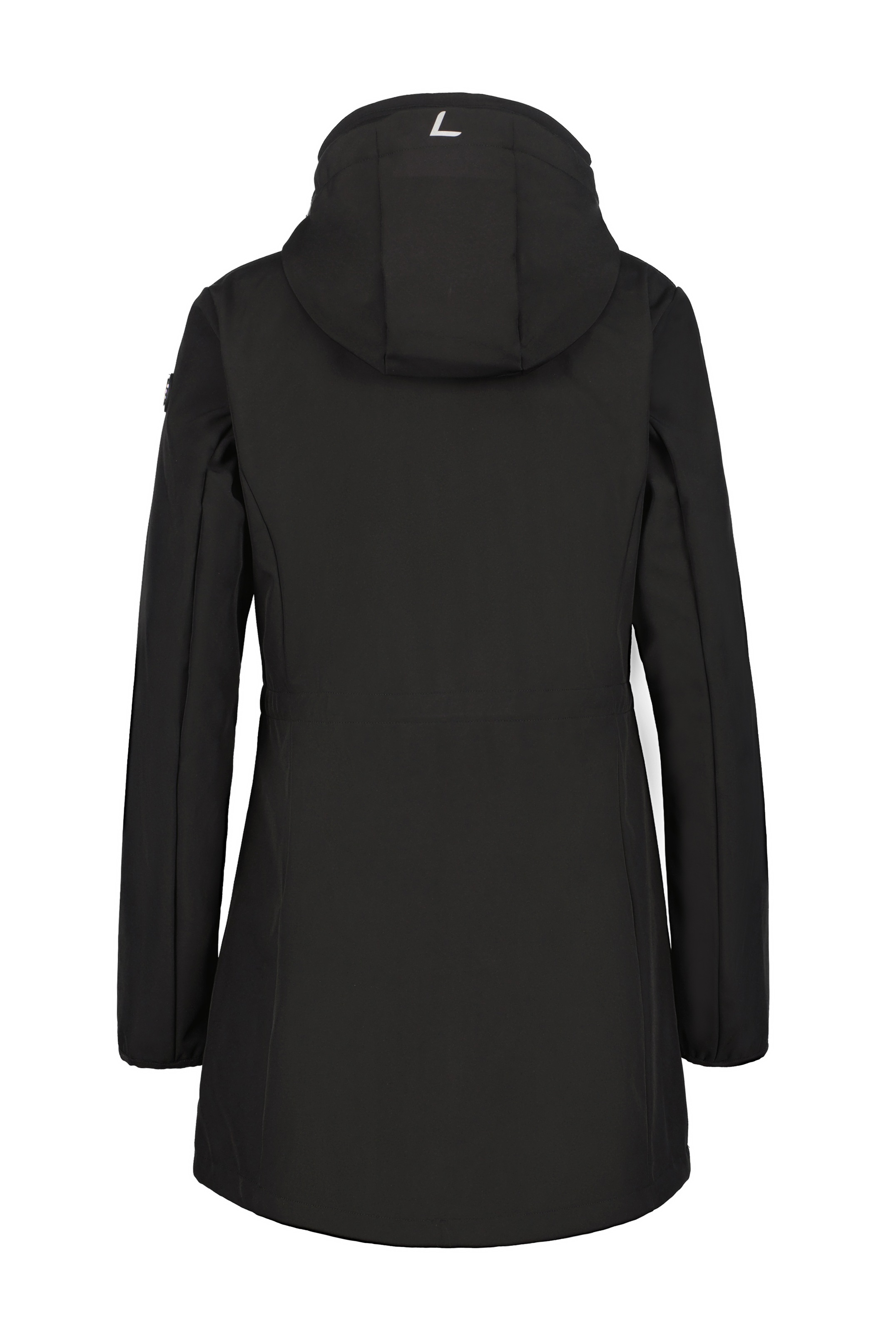 Luhta Softshelljacke »ILONIEMI«