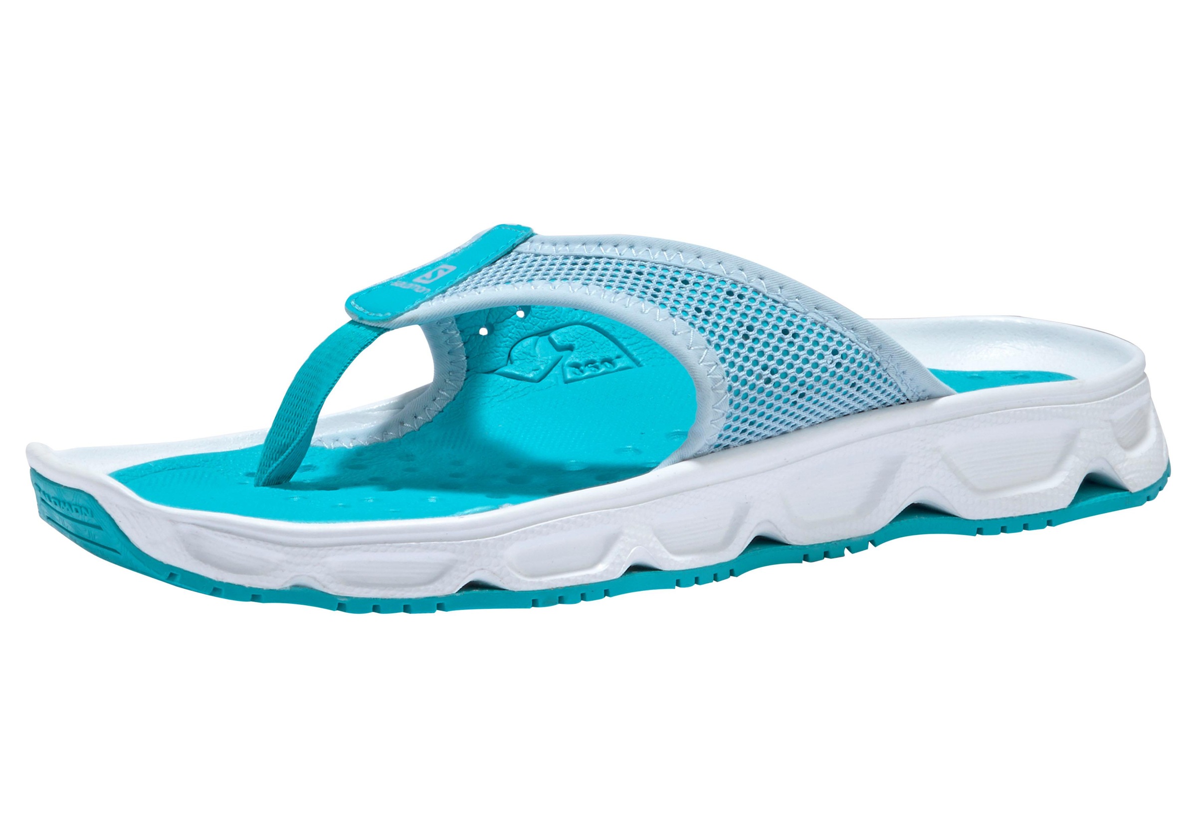 Zehentrenner »RX BREAK 4.0 W«