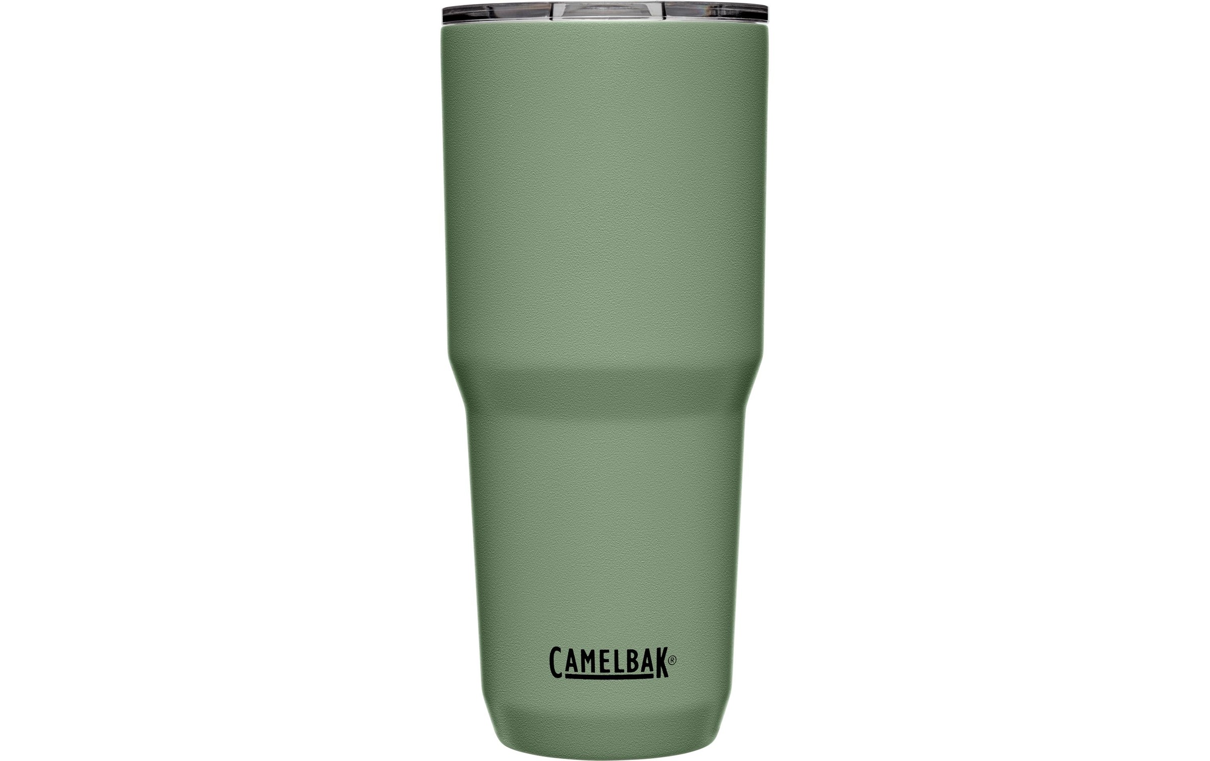 Image of Camelbak Becher »Tumbler V.I.« bei Ackermann Versand Schweiz