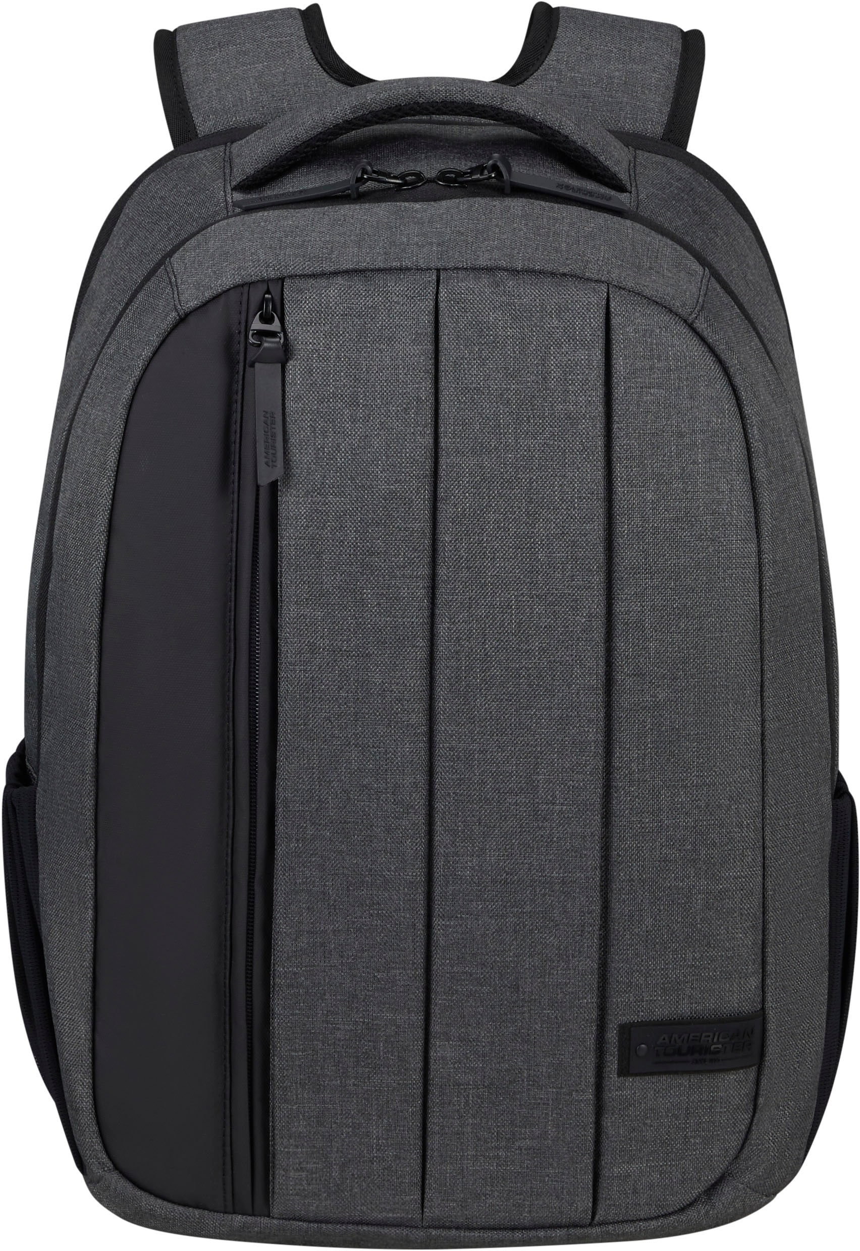 Laptoprucksack »STREETHERO, 45 cm«, Freizeitrucksack Schulrucksack Cityrucksack...