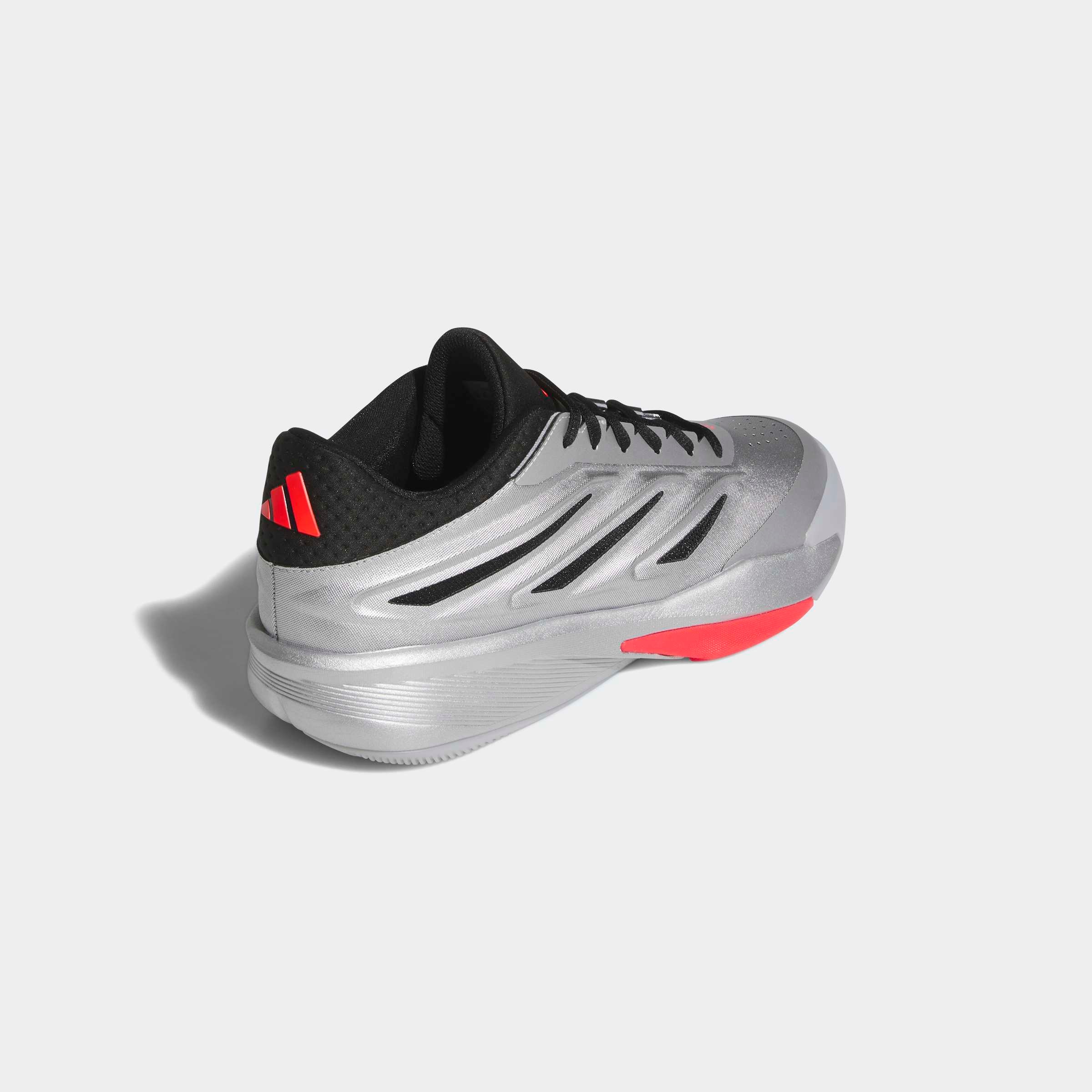 adidas Performance Basketballschuh »CRAZY ENERGY«