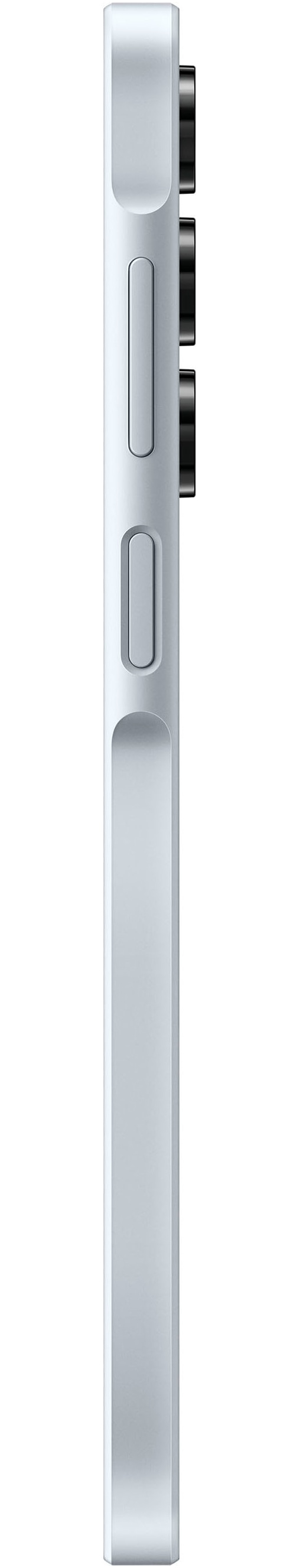 Samsung Smartphone »Galaxy A16 5G«, Light Gray