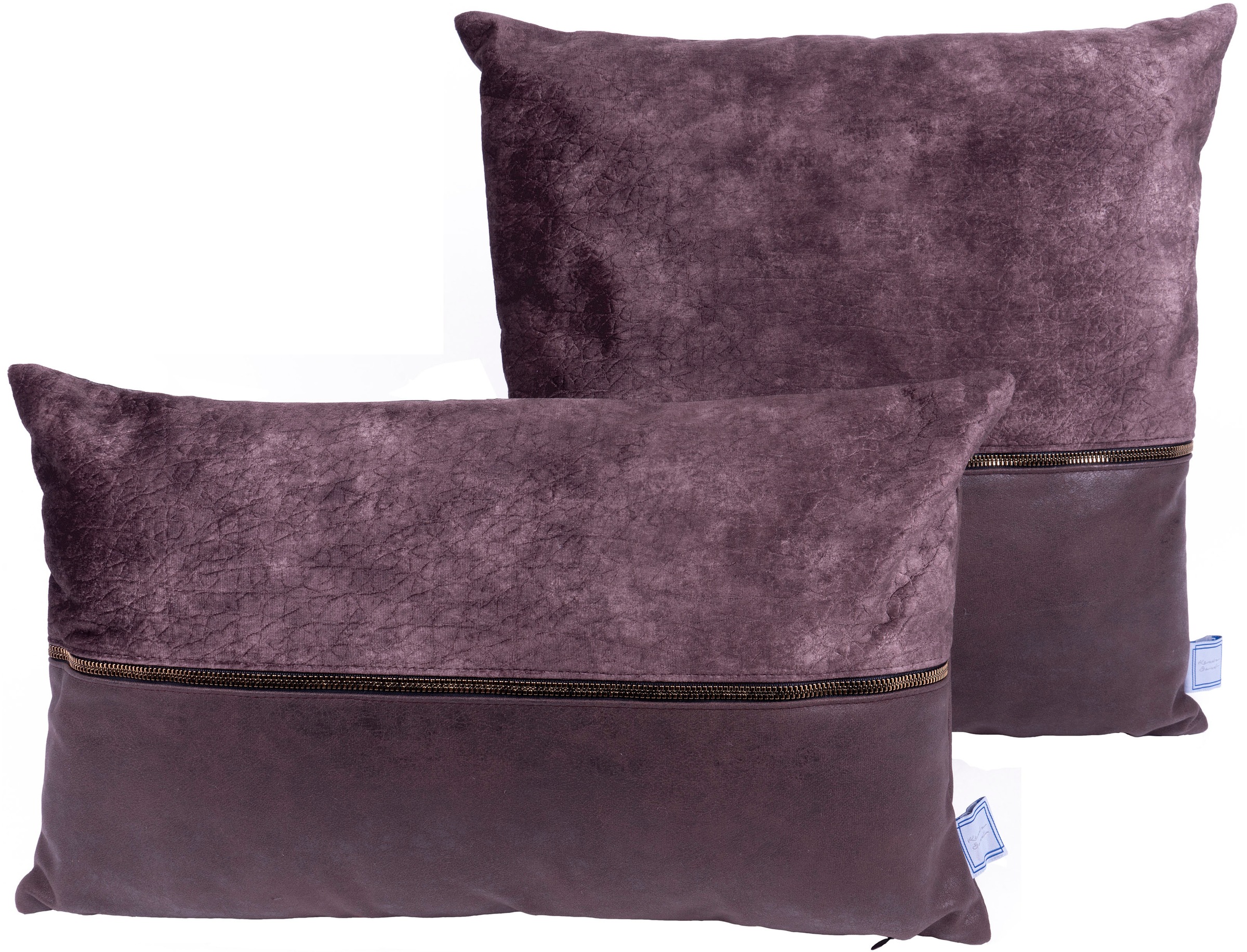 Kayoom Dekokissen »Picco 125«