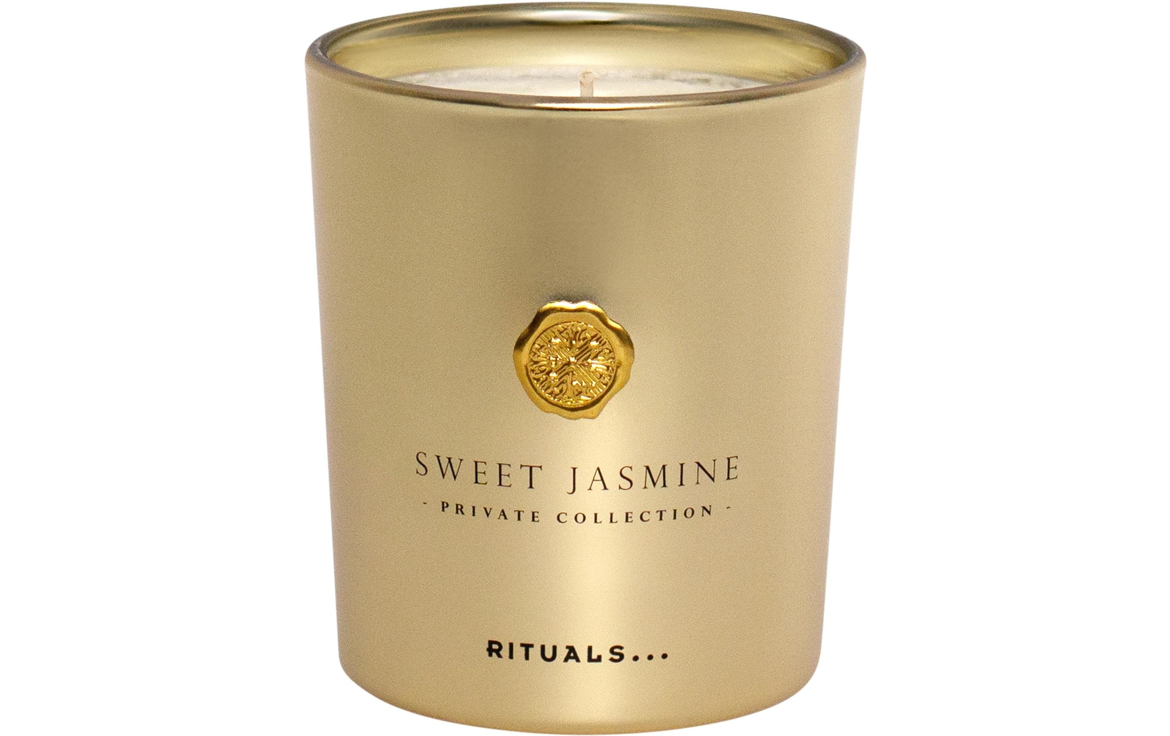 Rituals Duftkerze »Sweet Jasmine Scented Candle«