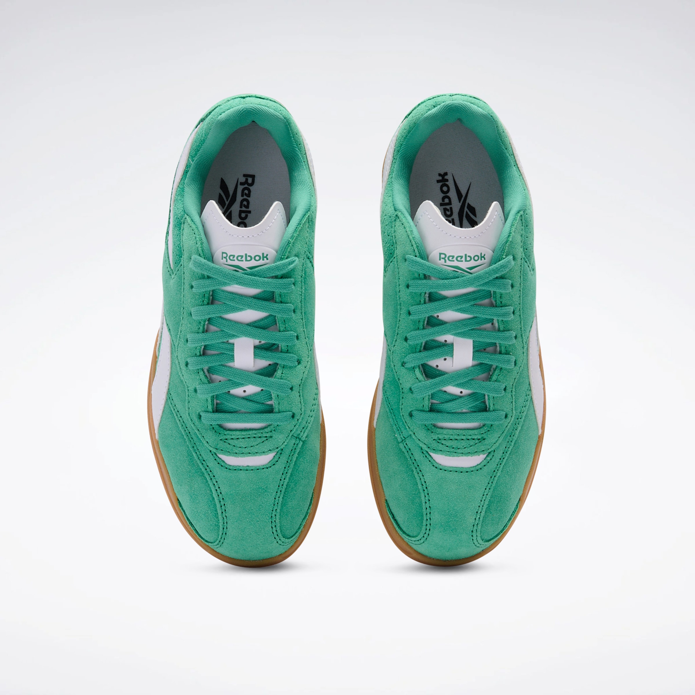 Reebok Classic Sneaker »HAMMER STREET«