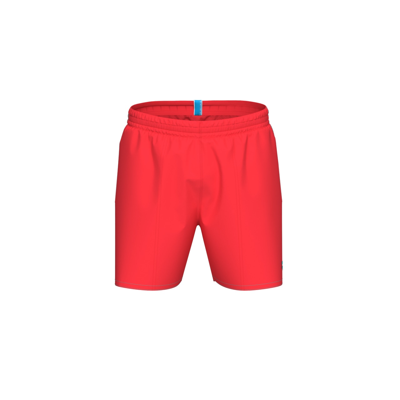Arena Badeshorts »BYWAYX R«