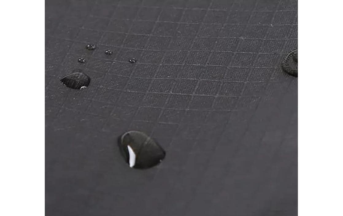 Picknickdecke »Picknickdecke Pocket Blanket«