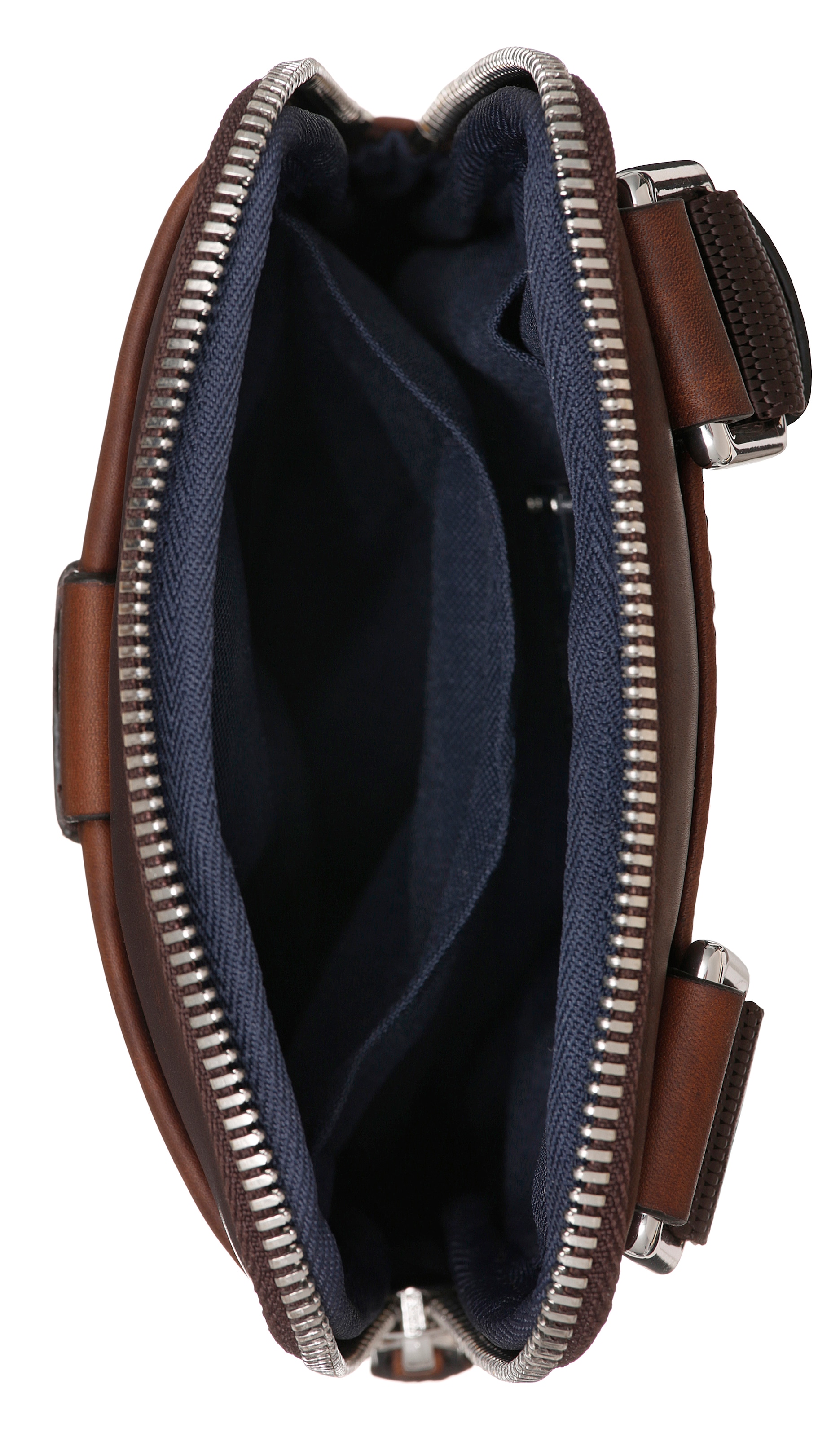 JOOP! Umhängetasche »loreto rafael shoulderbag xsvz«, im kleinen Format