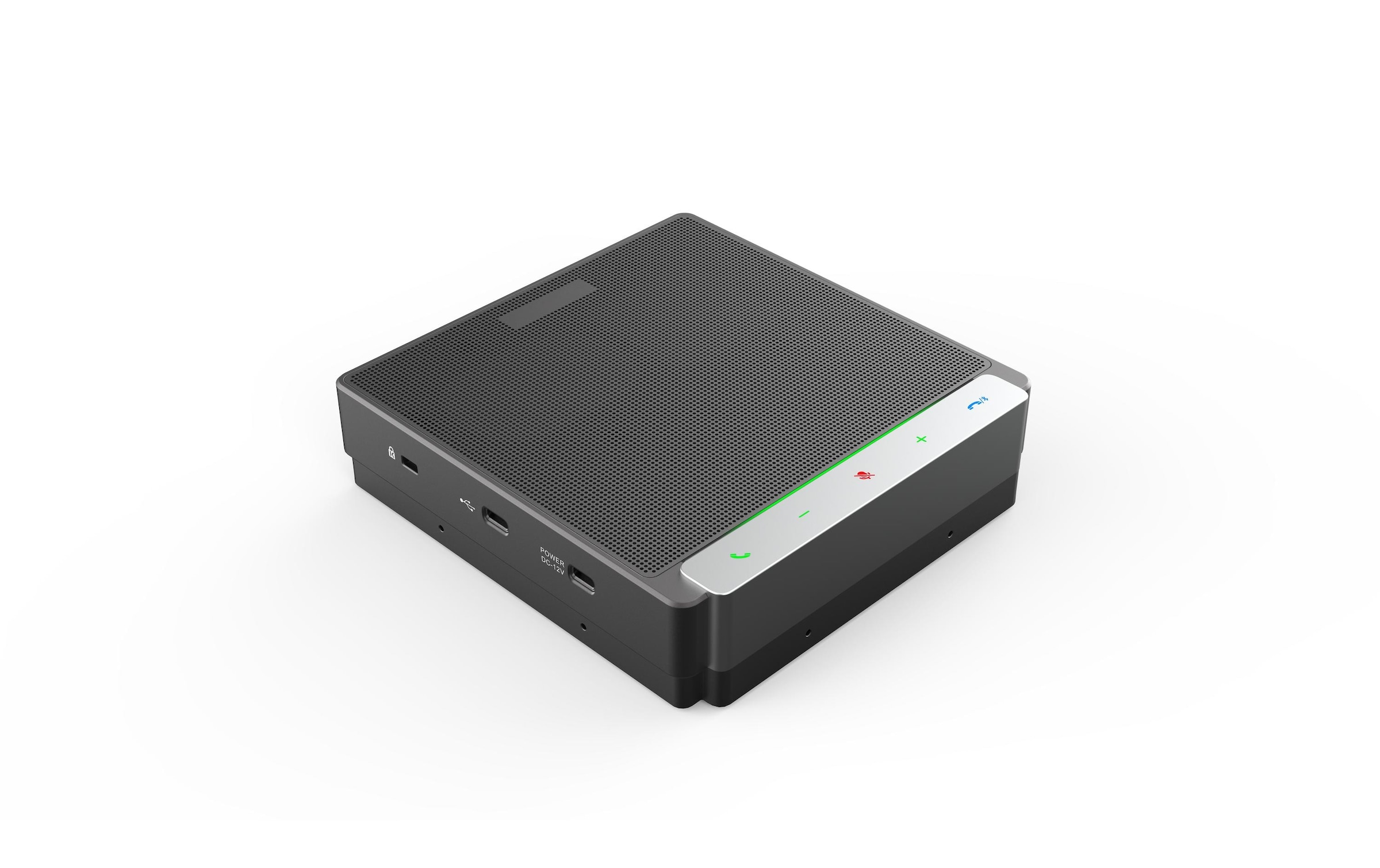 Huawei Mikrofon »M100 Pro«