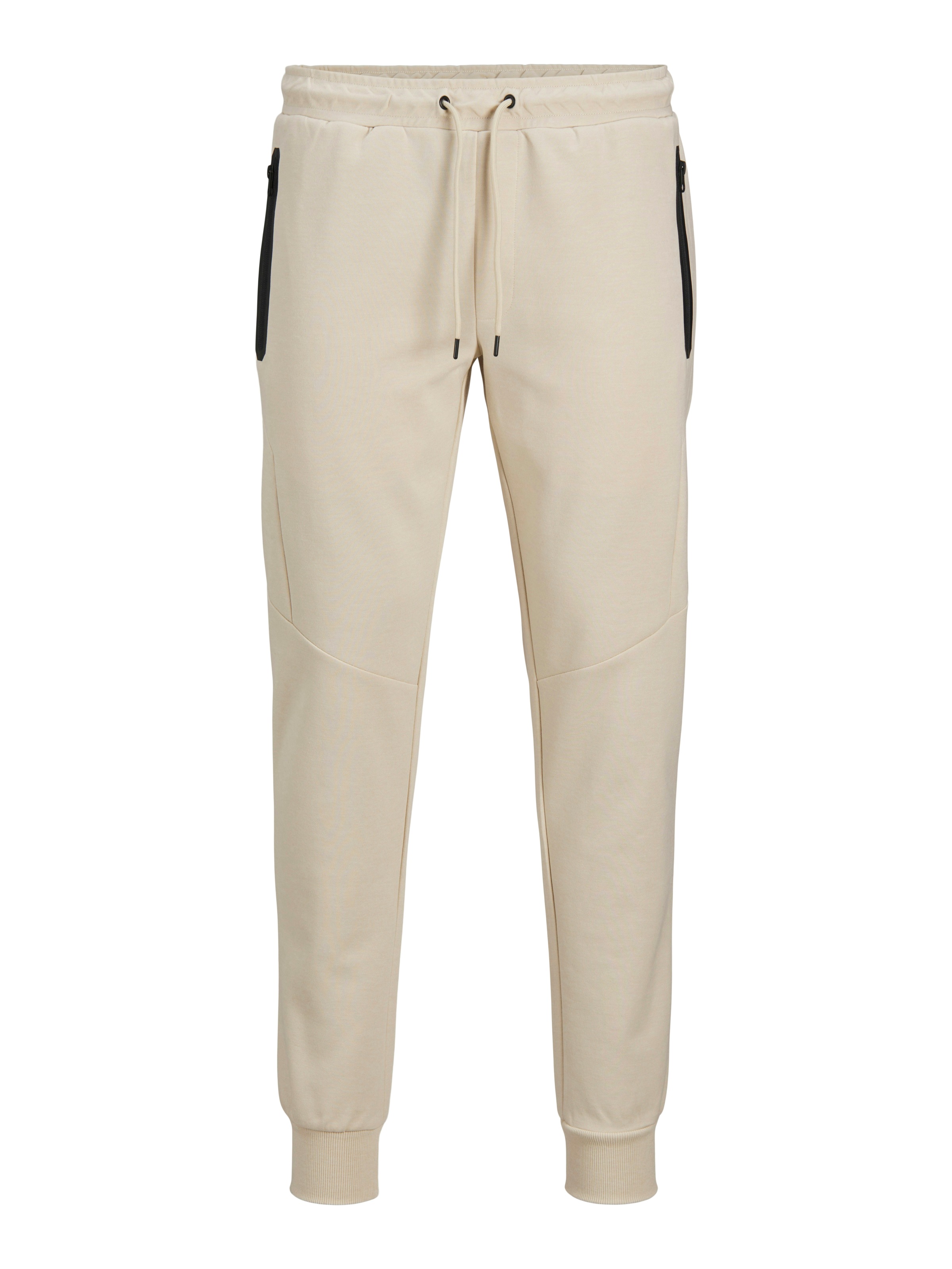 Jack & Jones Sweathose »JPSTWILL FUSION SWEAT PANTS NOOS«