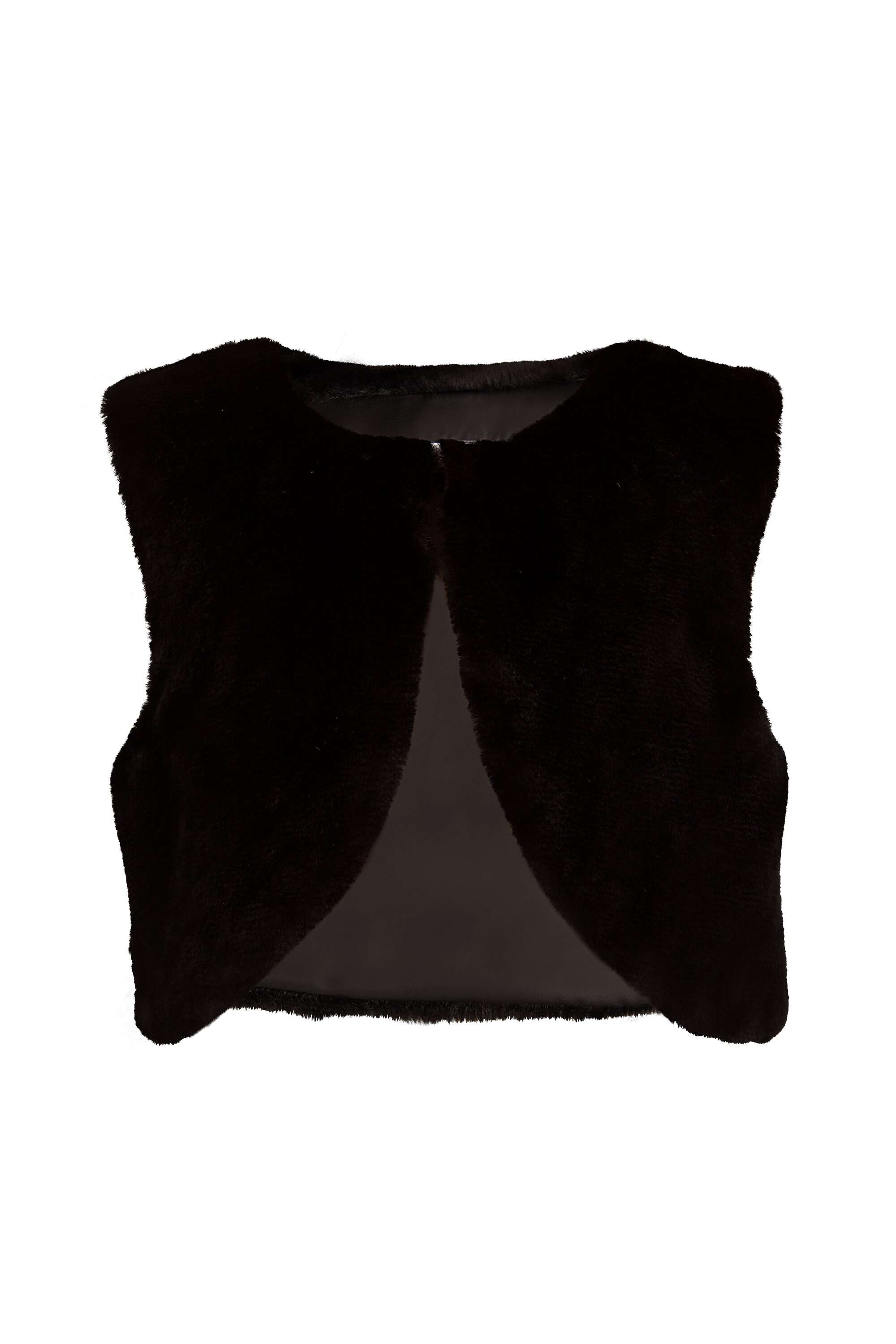 happy girls Robe d'été »vest«