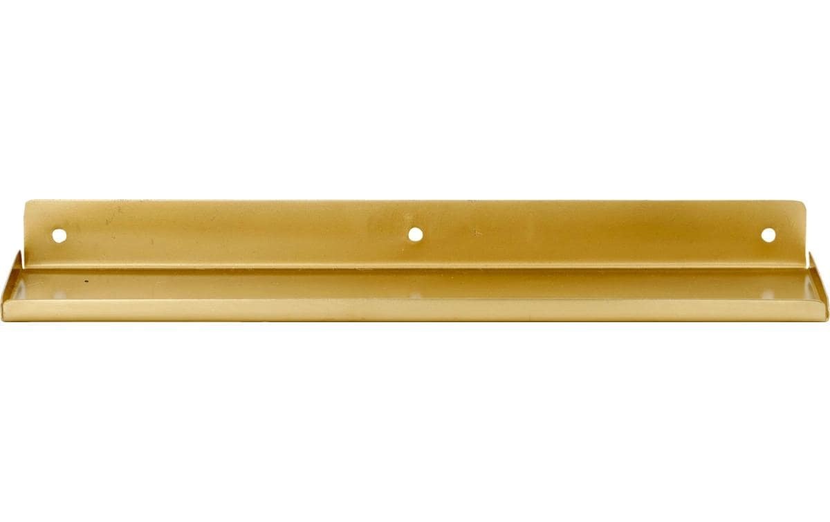 Image of Wandregal "House Doctor Ledge, 43 x 11,5 x 4 cm"
