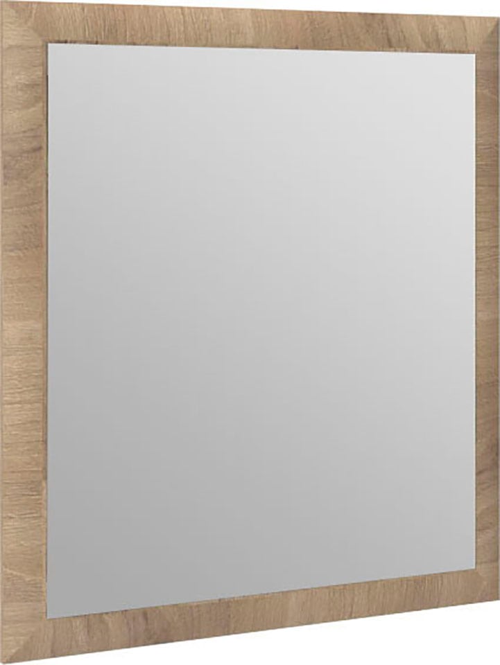 GOODproduct Ensemble de vestiaires »Gala« Ensemble, 5 cuis tlg.