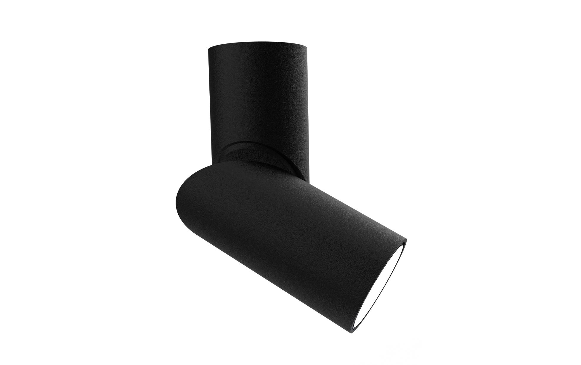 Image of Molto Luce Deckenleuchte »Molto Luce TURN«, Warmweiss bei Ackermann Versand Schweiz