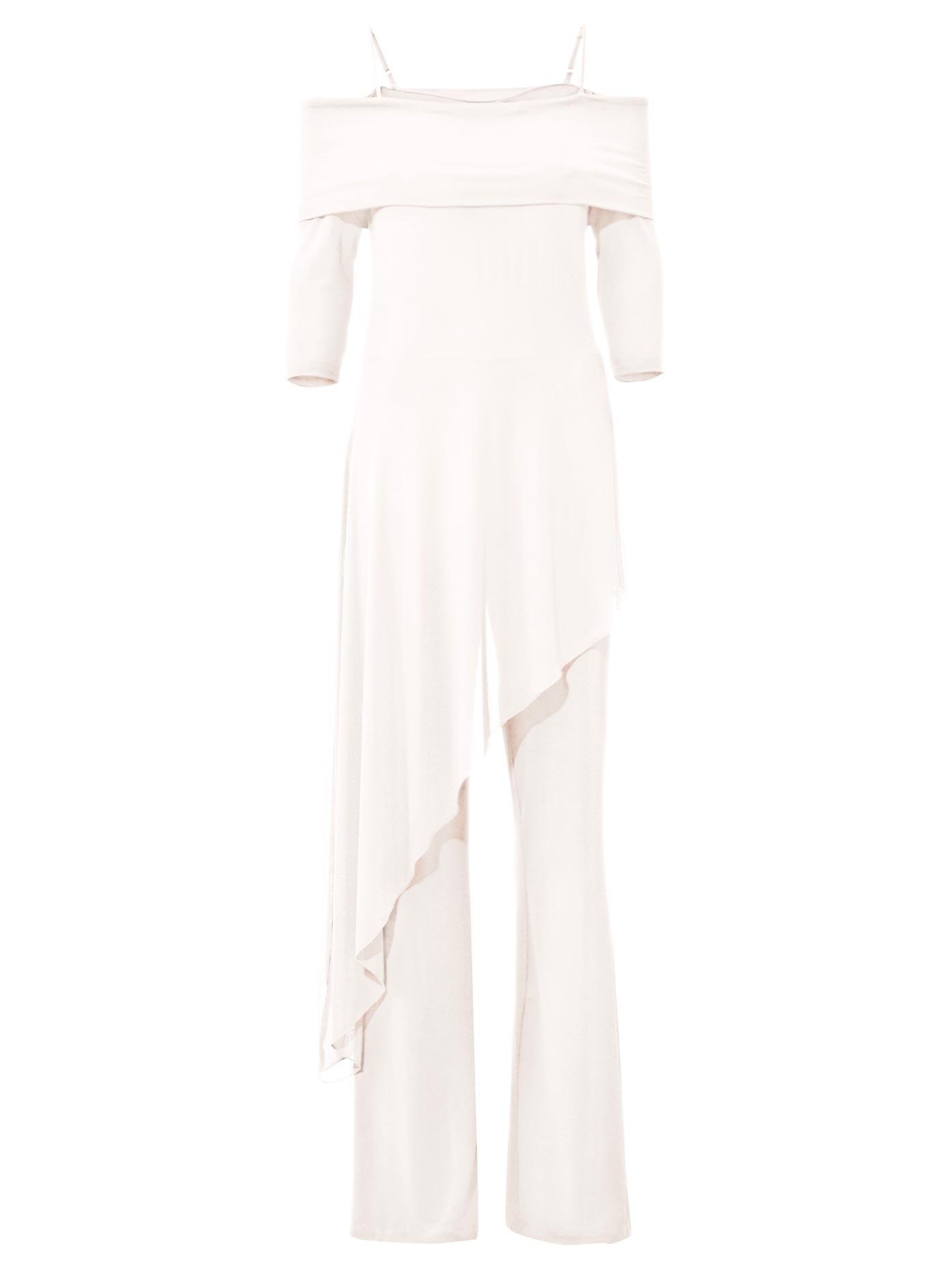 Image of PATRIZIA DINI by Heine Overall bei Ackermann Versand Schweiz