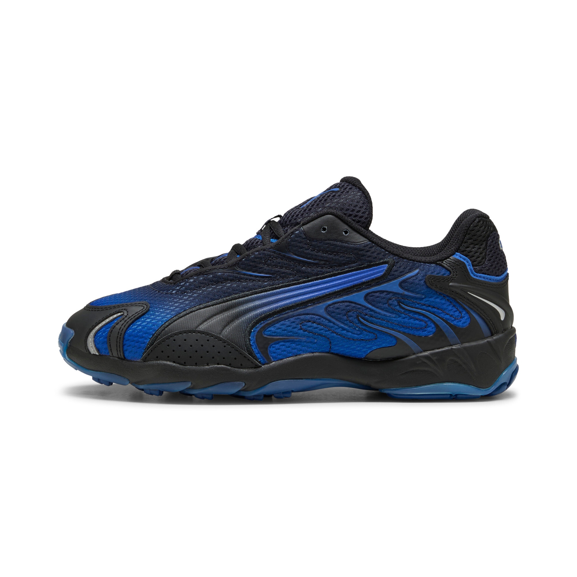 PUMA Sneaker »INHALE«