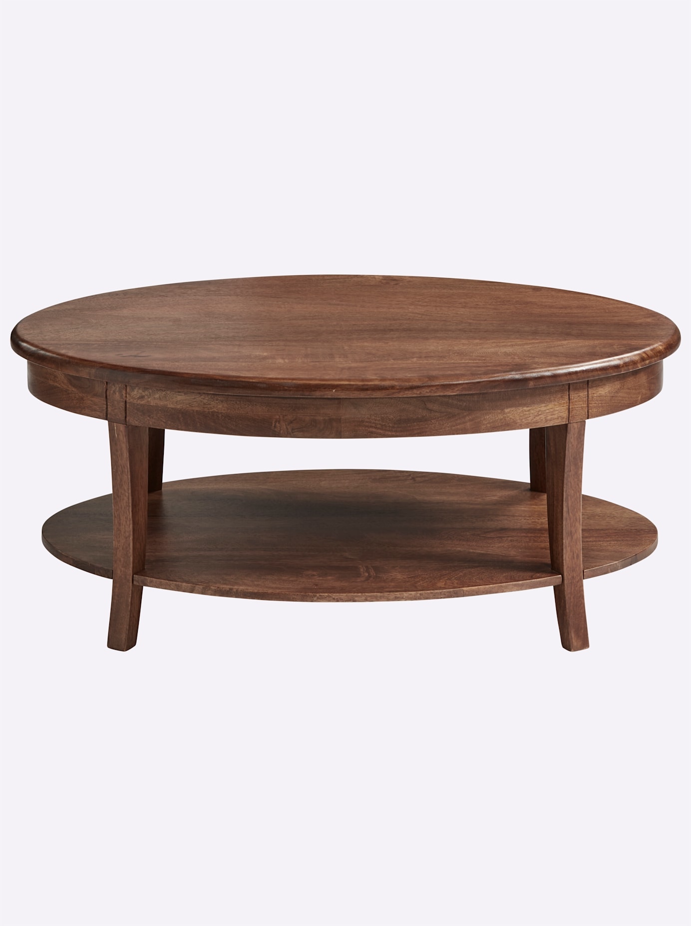 Image of heine home Couchtisch 1 Stk. tlg.