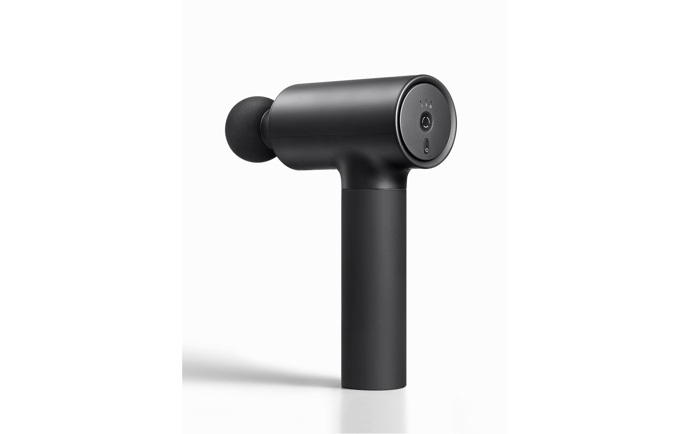 Xiaomi Massagepistole »Massage Gun«
