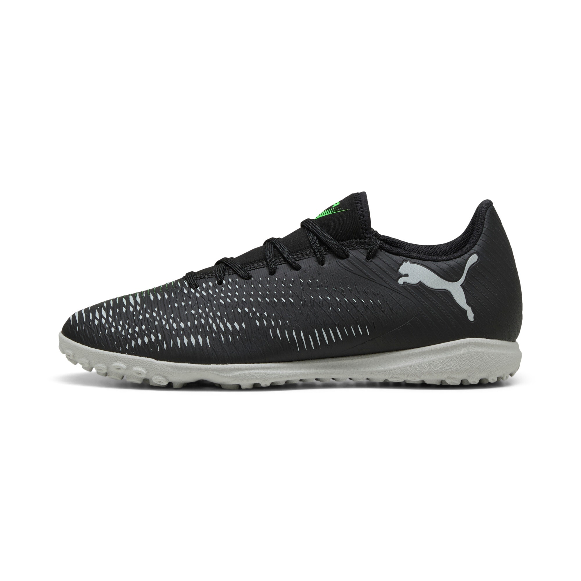 PUMA Fussballschuh »FUTURE 8 PLAY TT«