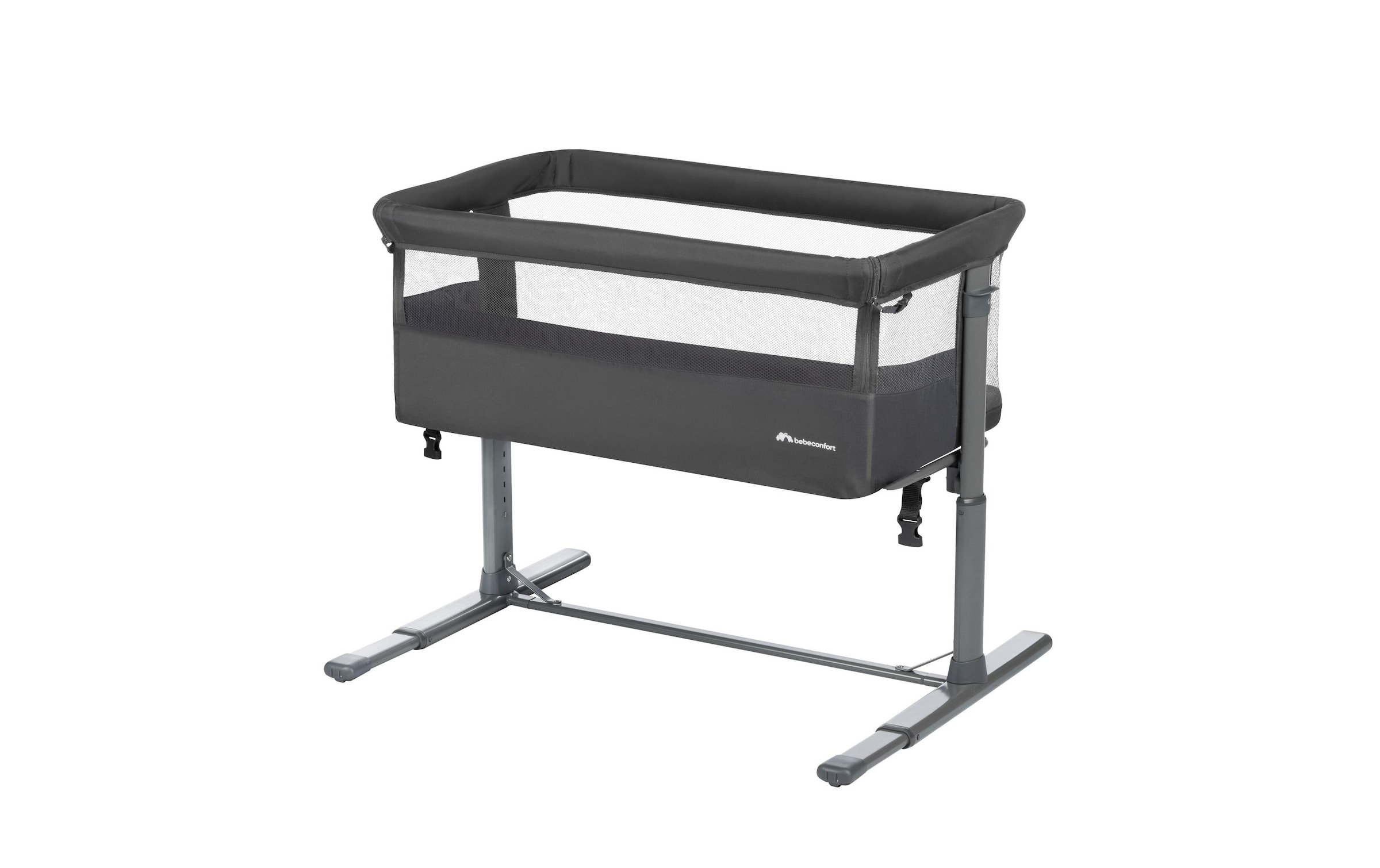   Beistellbett »Zina«