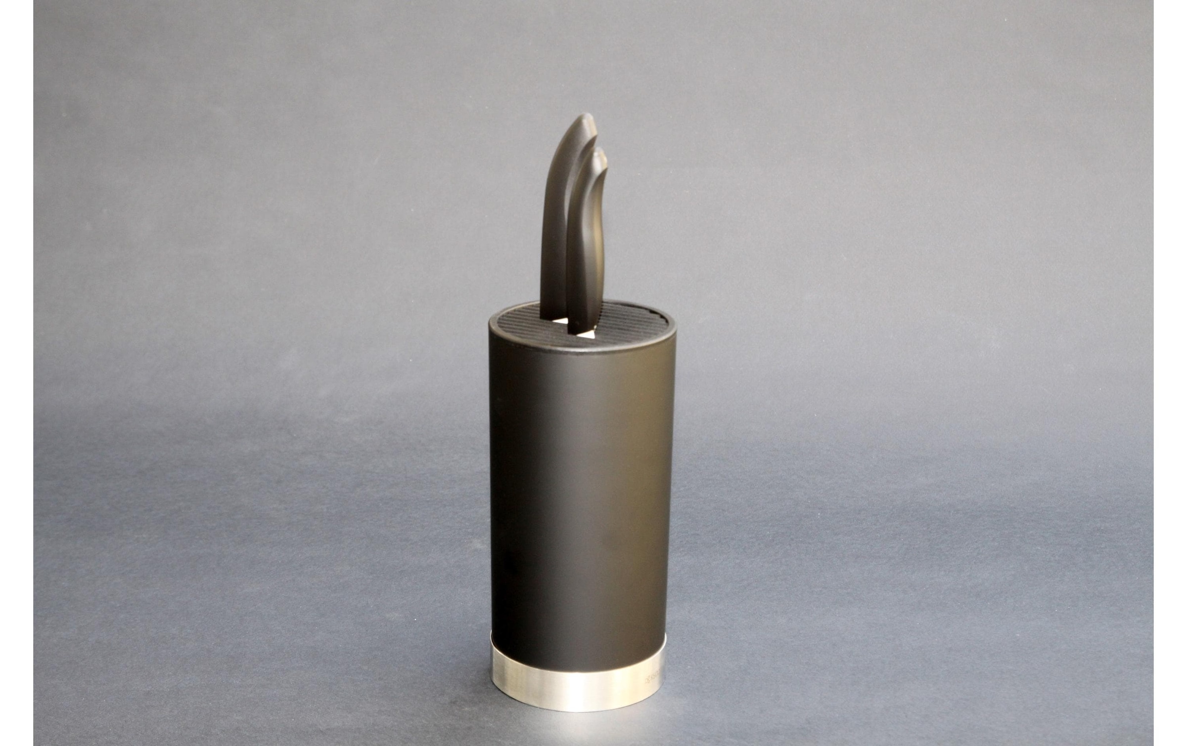 KYOCERA Messerblock »Messerblock Schwarz«