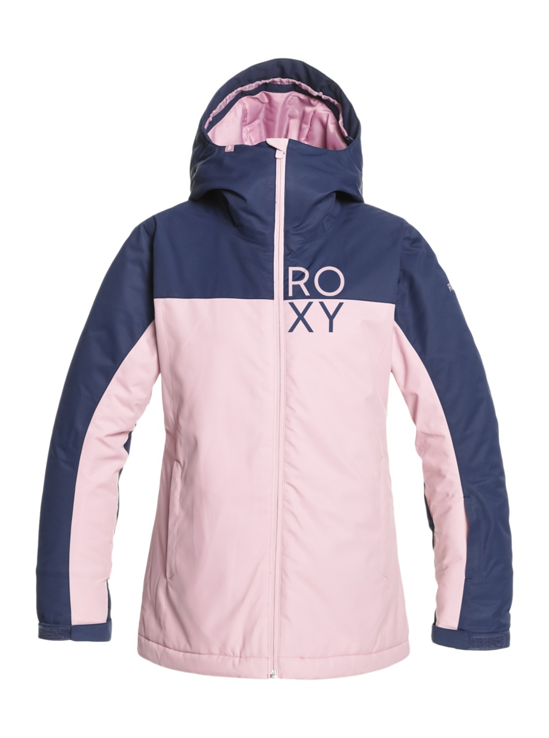 Image of Roxy Snowboardjacke »Galaxy« bei Ackermann Versand Schweiz
