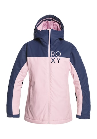 Snowboardjacke »Galaxy«