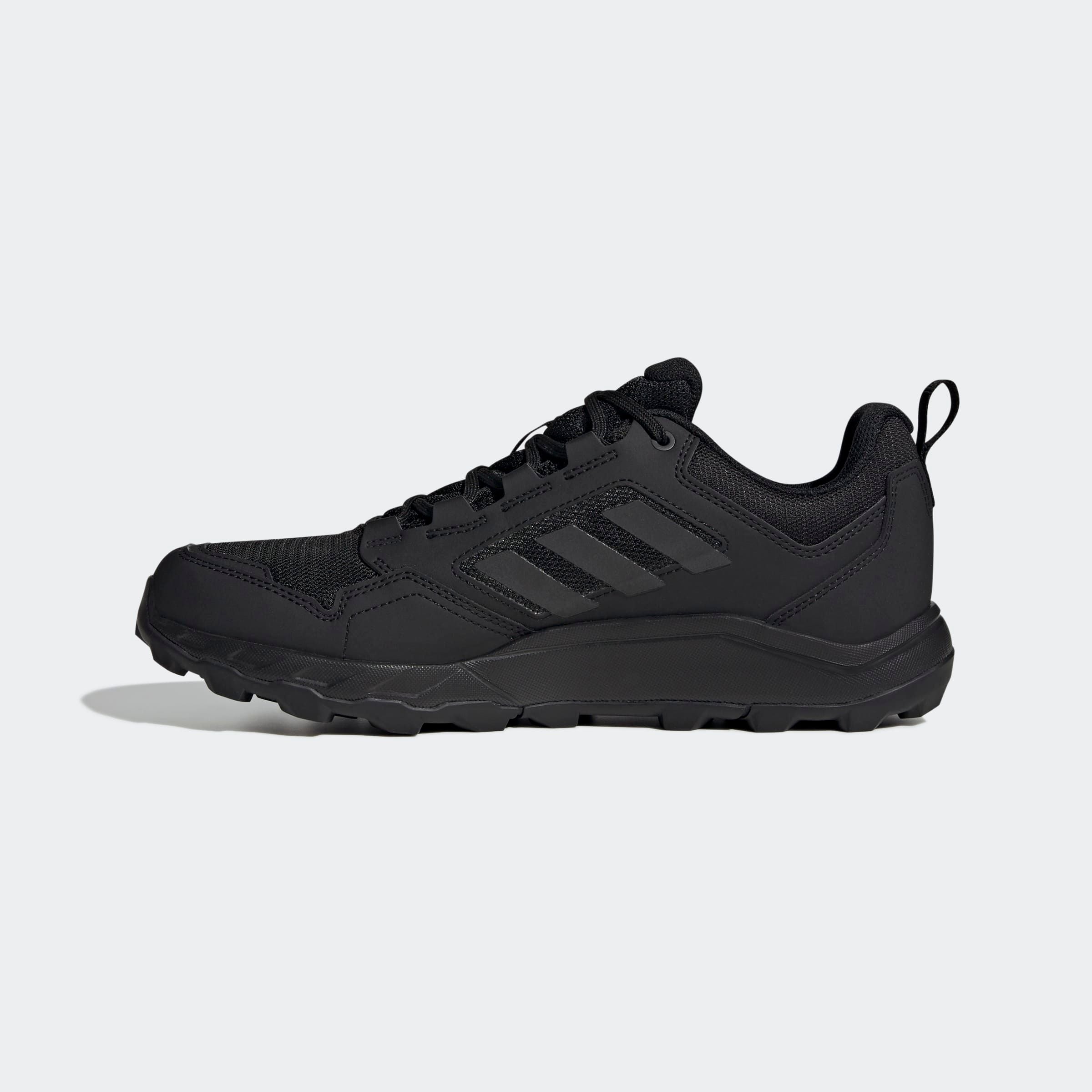 adidas TERREX Trailrunningschuh »TRACEROCKER 2.0 GORE-TEX TRAILRUNNING«