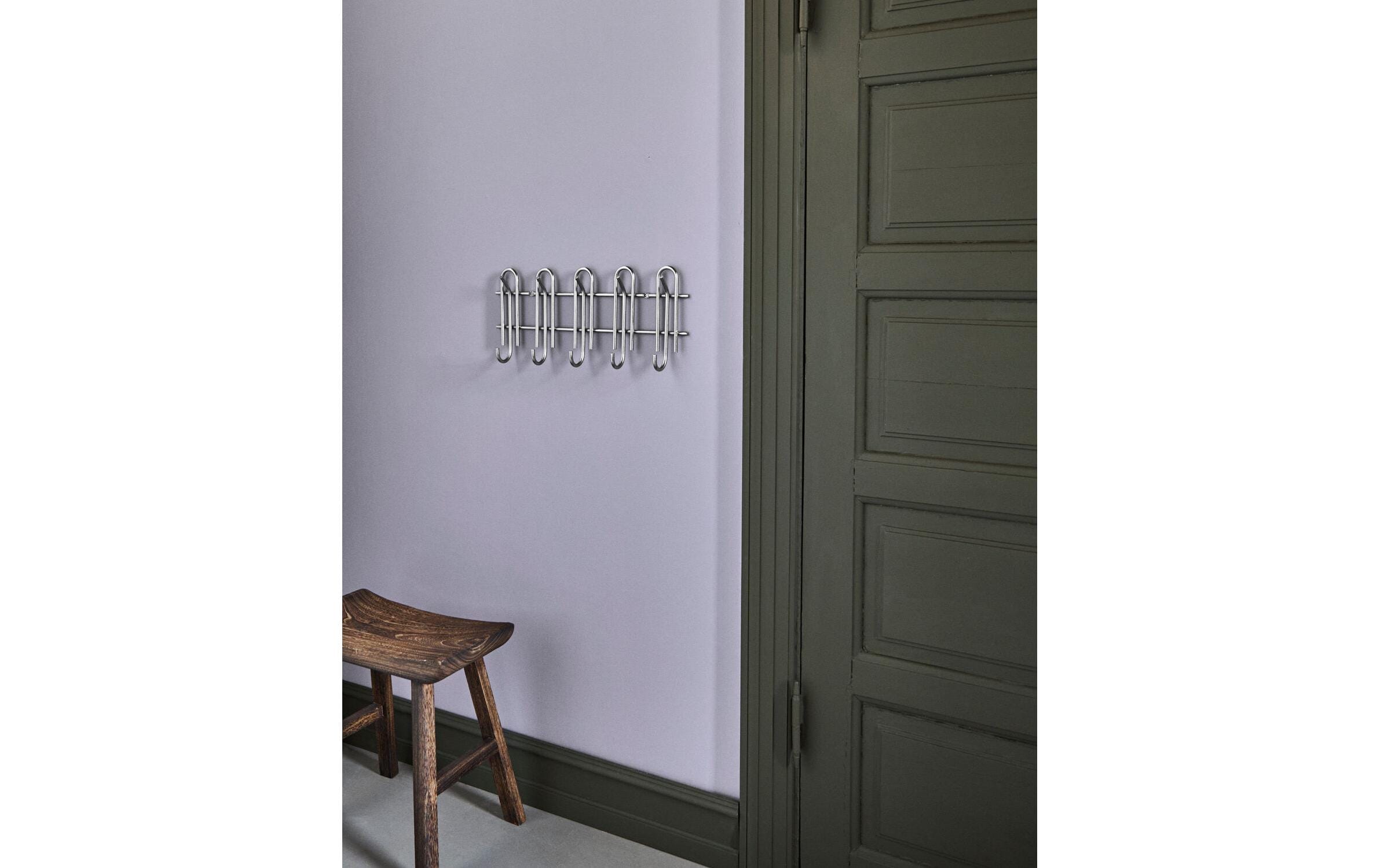   Hakenleiste »House Doctor Cleo 50 cm x 22 cm«