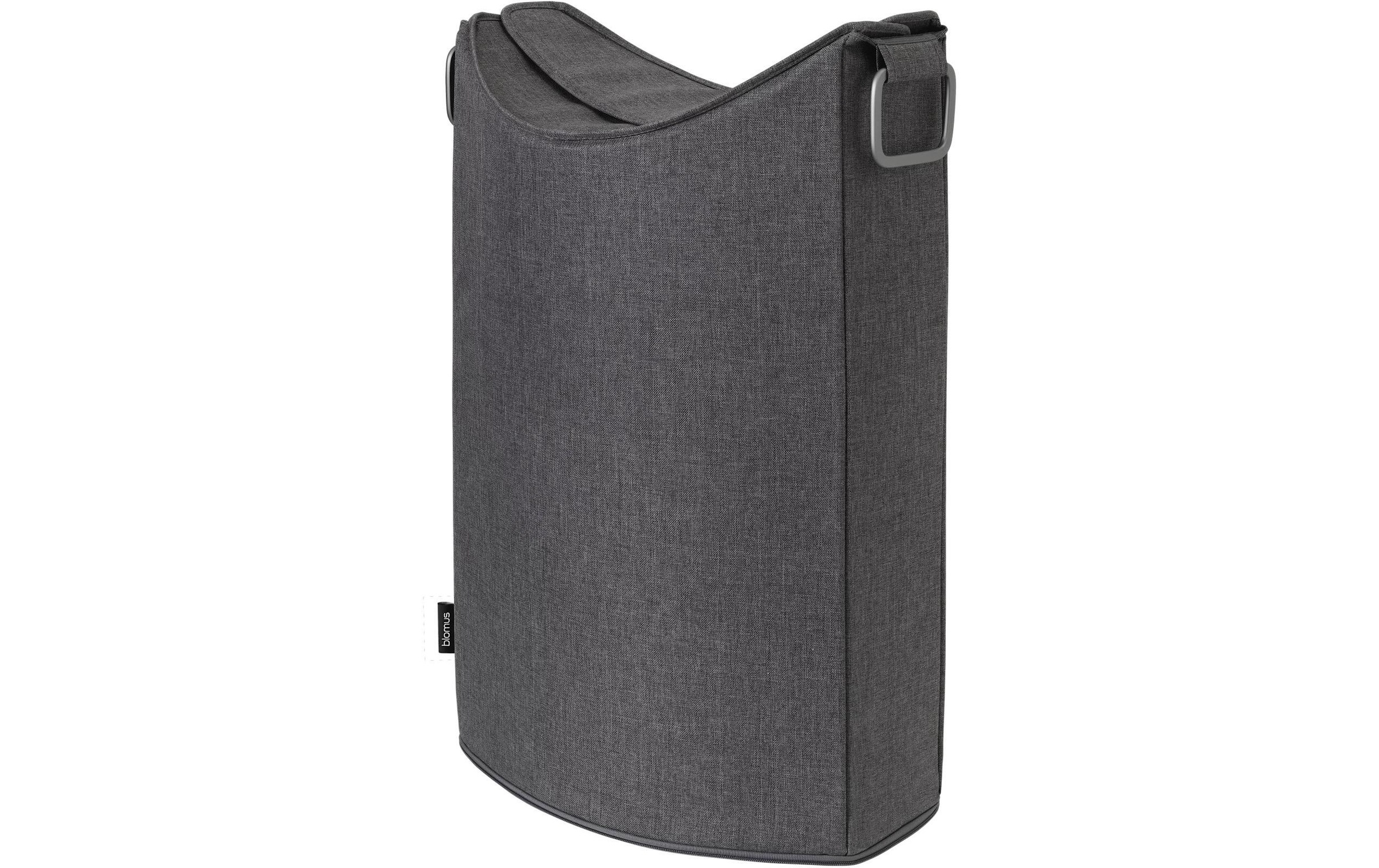 Image of BLOMUS Wäschekorb "Frisco Lounge 65 l"