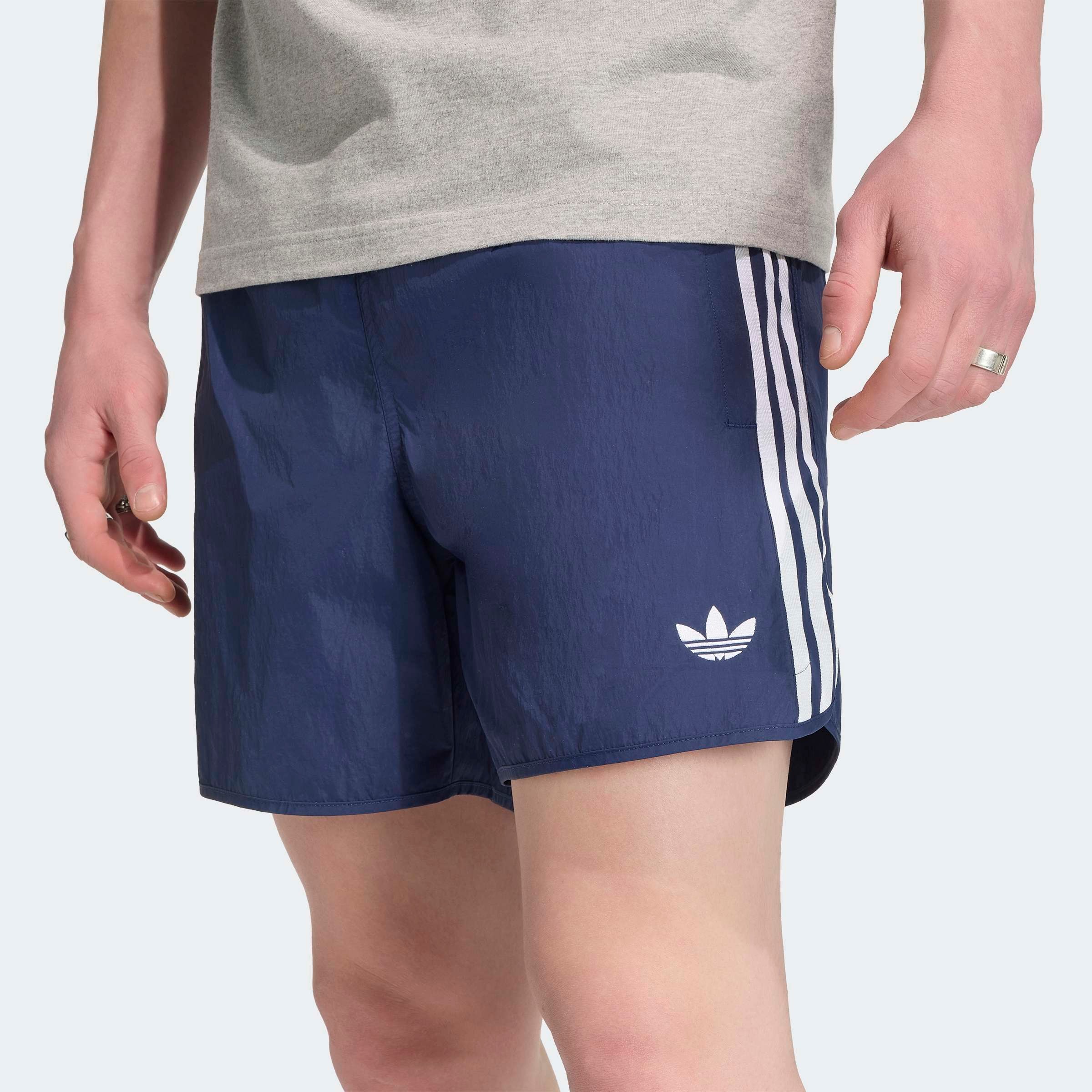 adidas Originals Short »SPRINTER SHO«