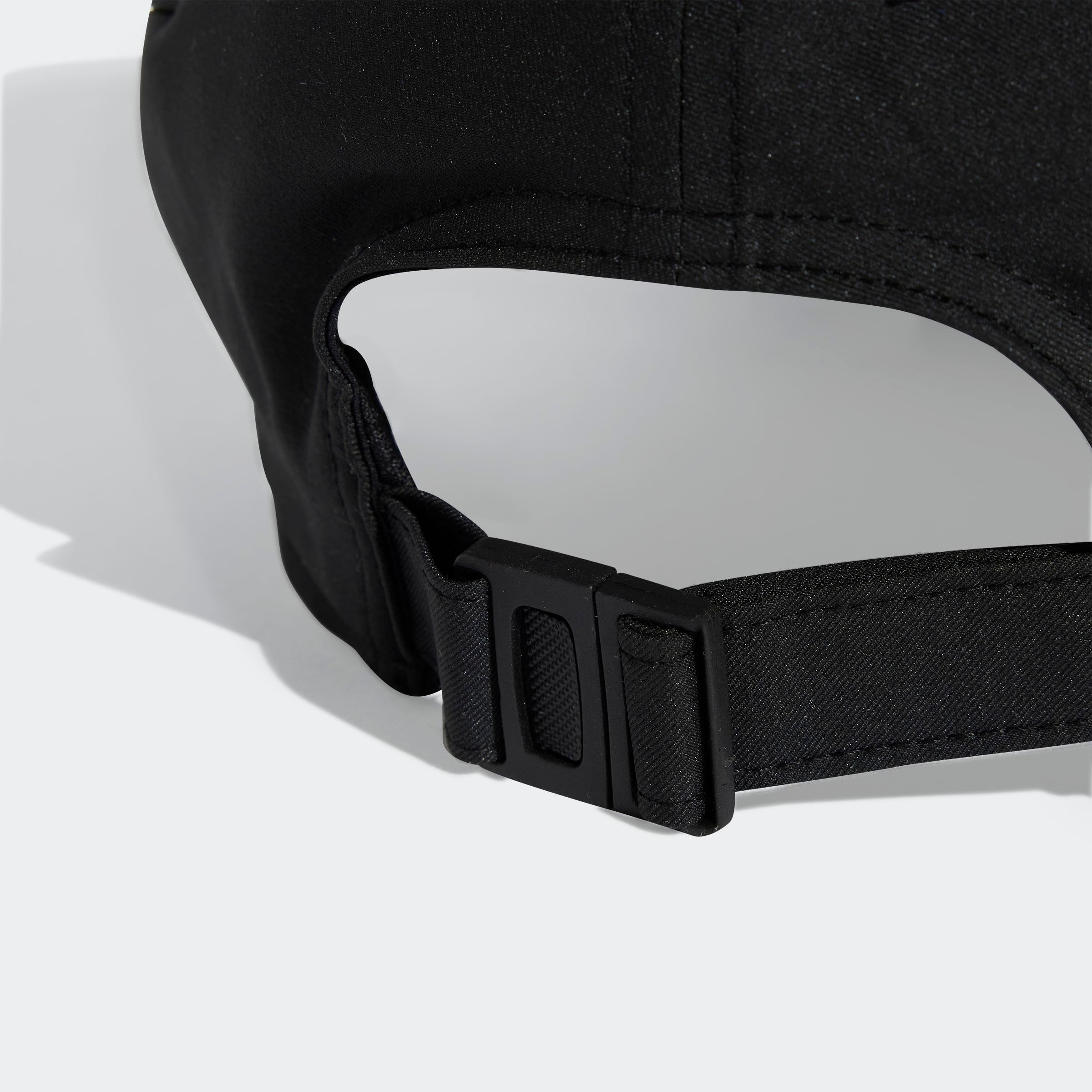 adidas Performance Casquette de baseball »BBALL CAP CLIMA«