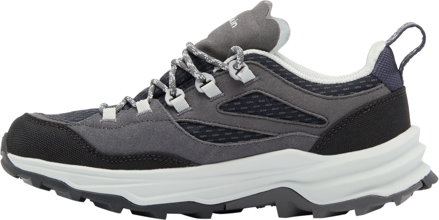 Jack Wolfskin Wanderschuh »CYROX TEXAPORE LOW W«, Wasserdicht