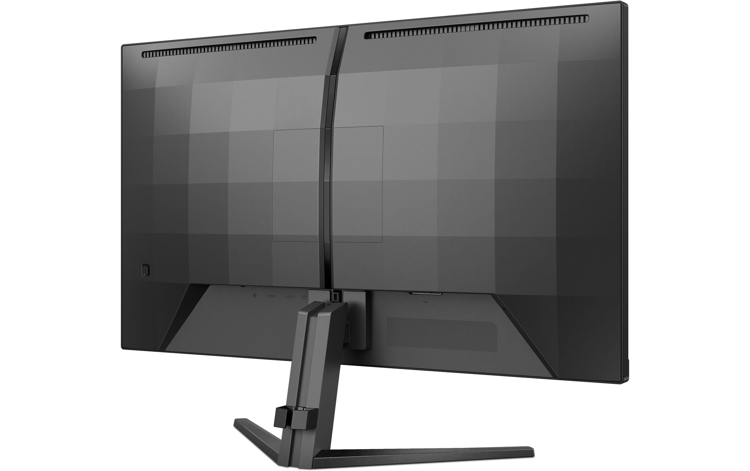 Philips Gaming-Monitor »27M2N3200A/00«, 68,31 cm/27 Zoll, 2560 x 1440 px, WQHD